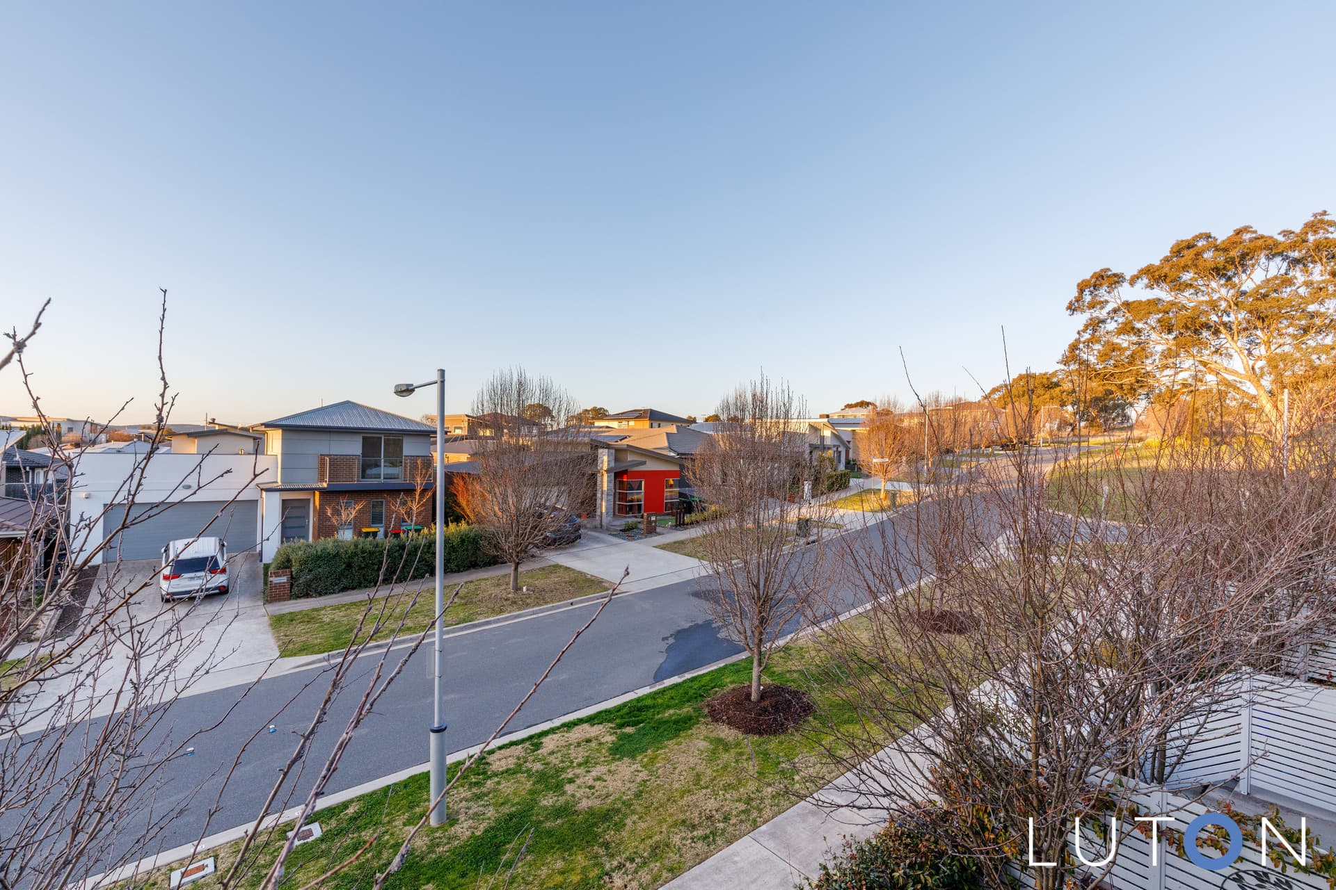 6A Junee Street, Crace ACT 2911, Crace - Thumbnail 5