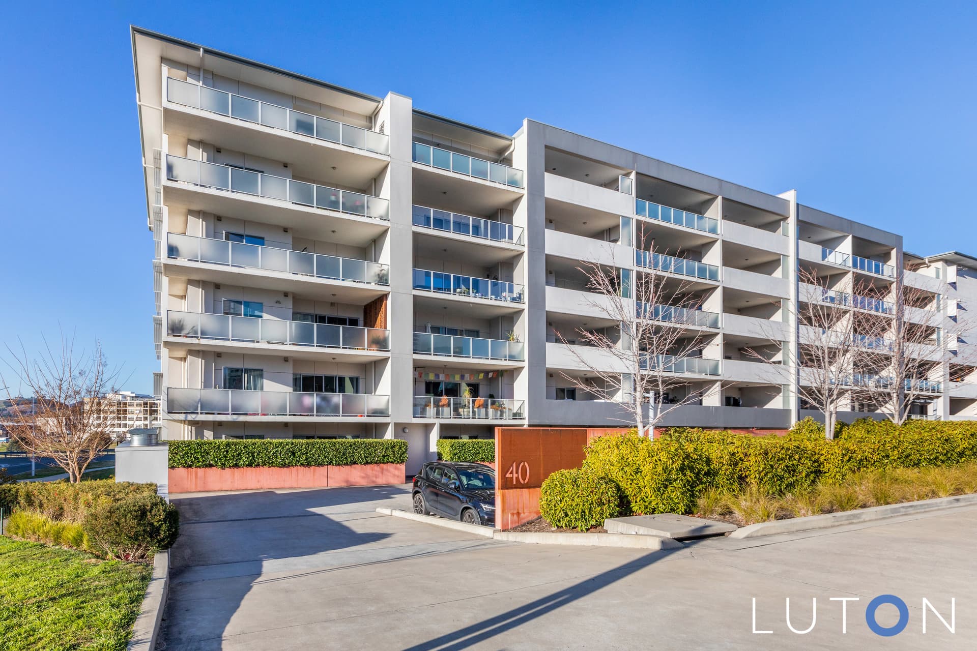 86/40 Philip Hodgins Street, Wright ACT 2611, Wright - Thumbnail 4