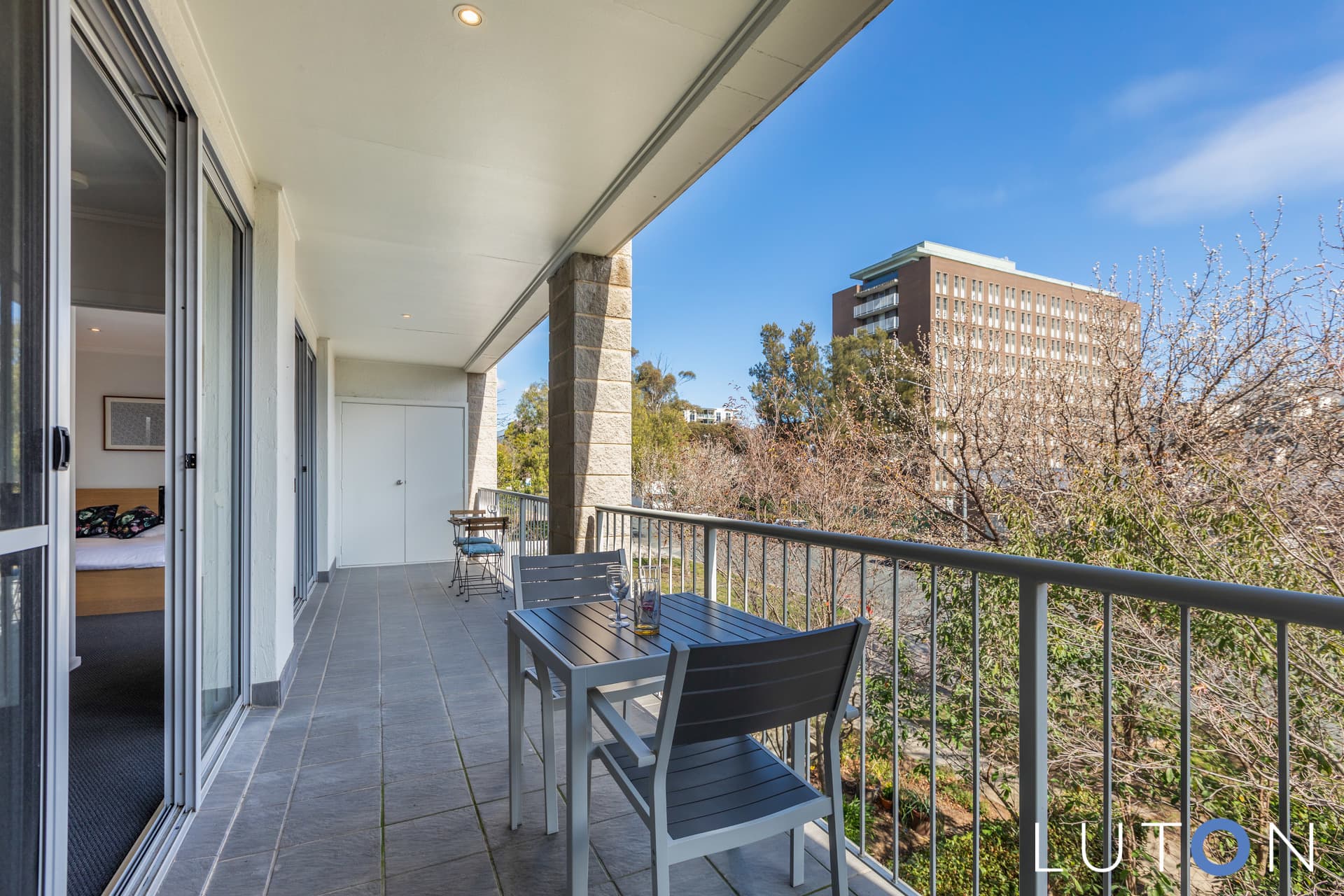 10/123 Lowanna Street, Braddon ACT 2612, Braddon - Thumbnail 4