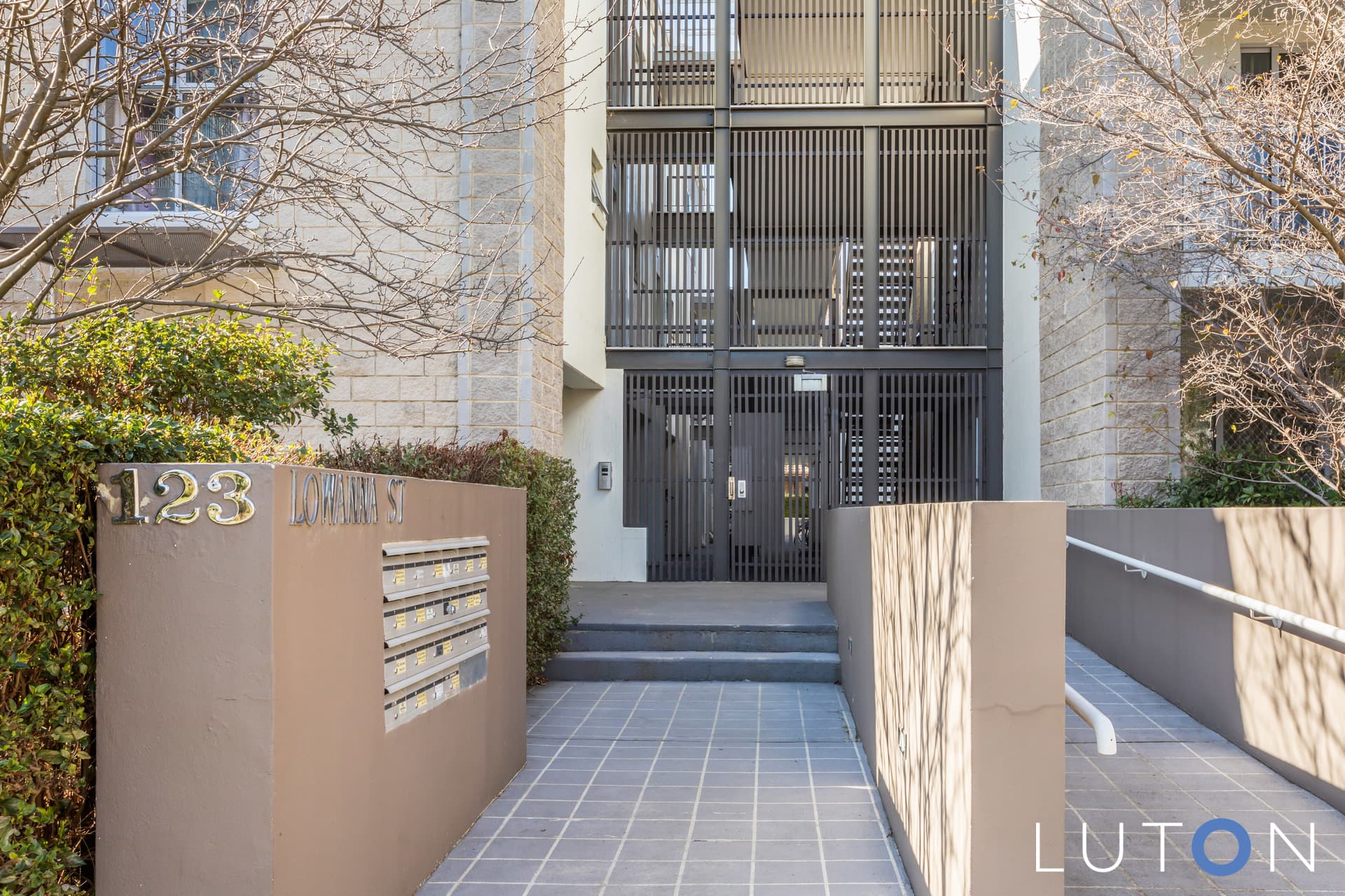 10/123 Lowanna Street, Braddon ACT 2612, Braddon - Thumbnail 6