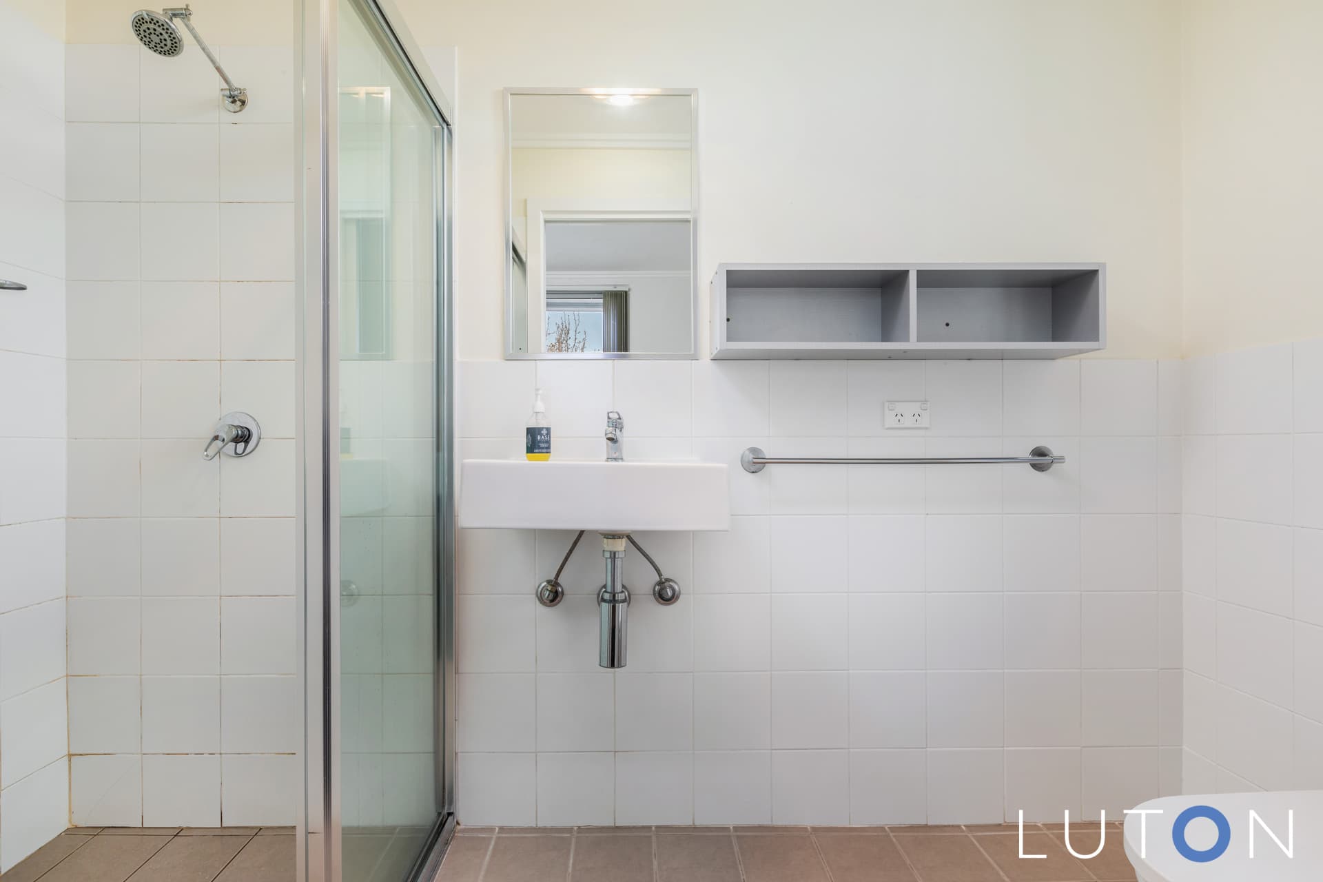 10/123 Lowanna Street, Braddon ACT 2612, Braddon - Thumbnail 3