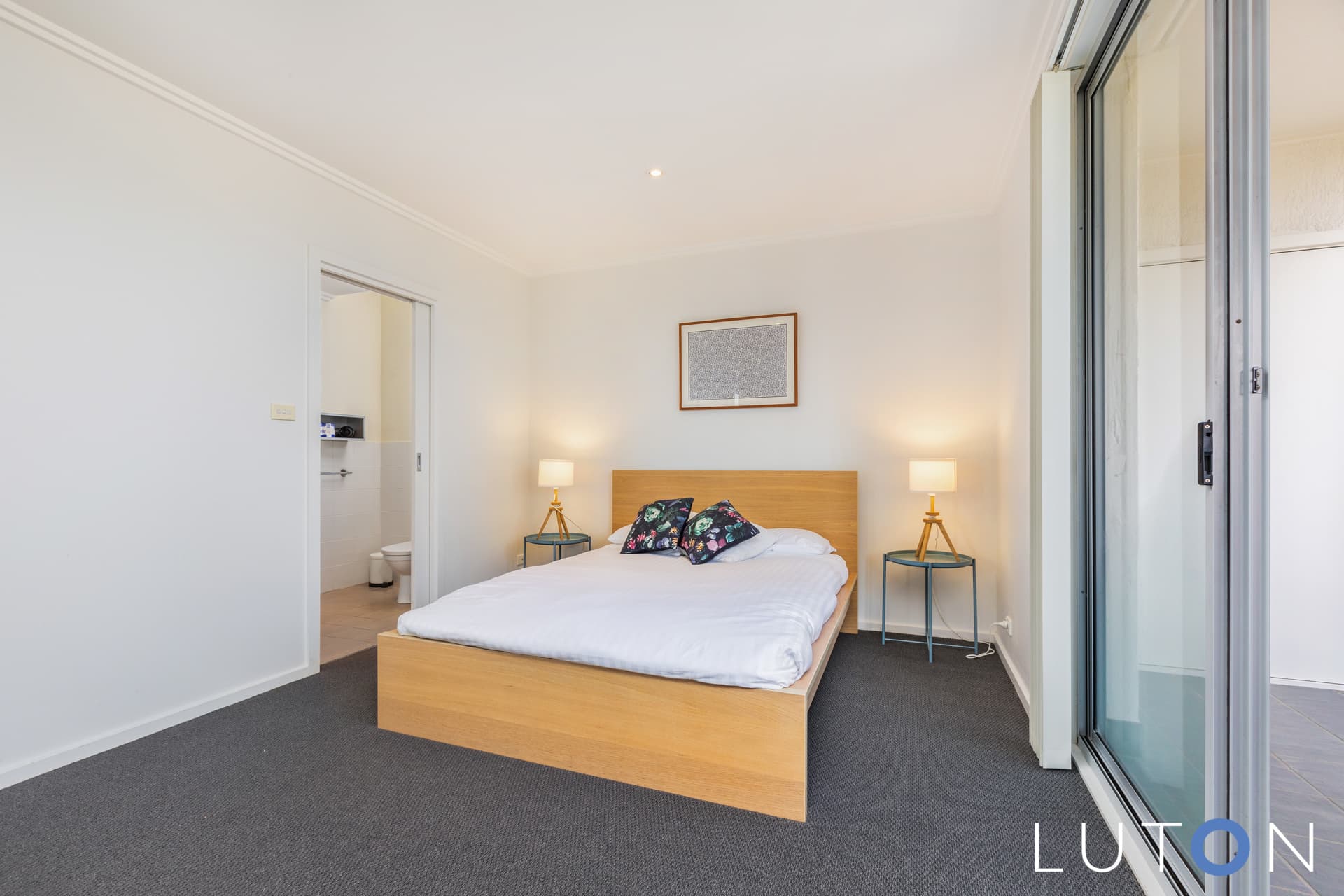 10/123 Lowanna Street, Braddon ACT 2612, Braddon - Thumbnail 2