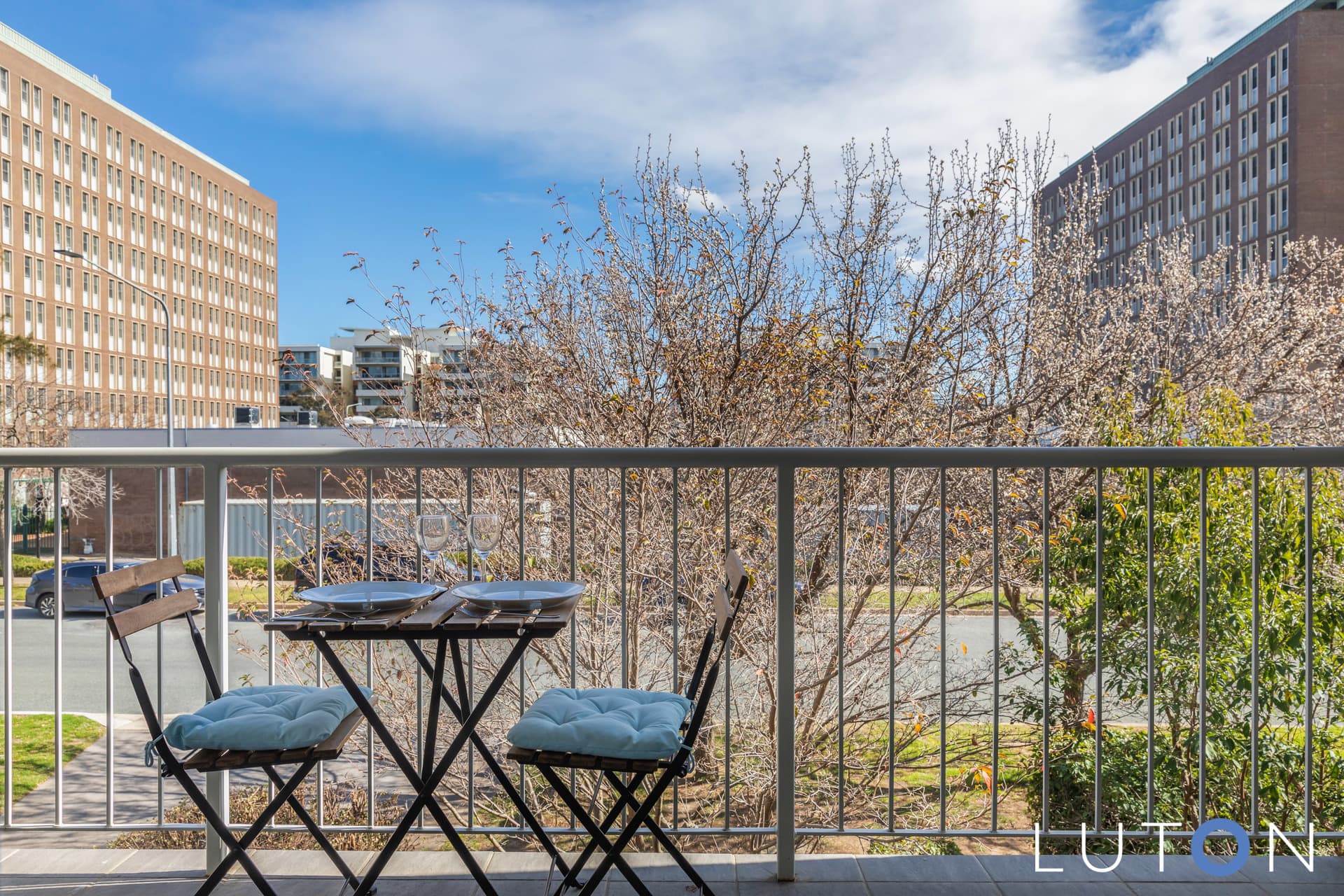 10/123 Lowanna Street, Braddon ACT 2612, Braddon - Thumbnail 5
