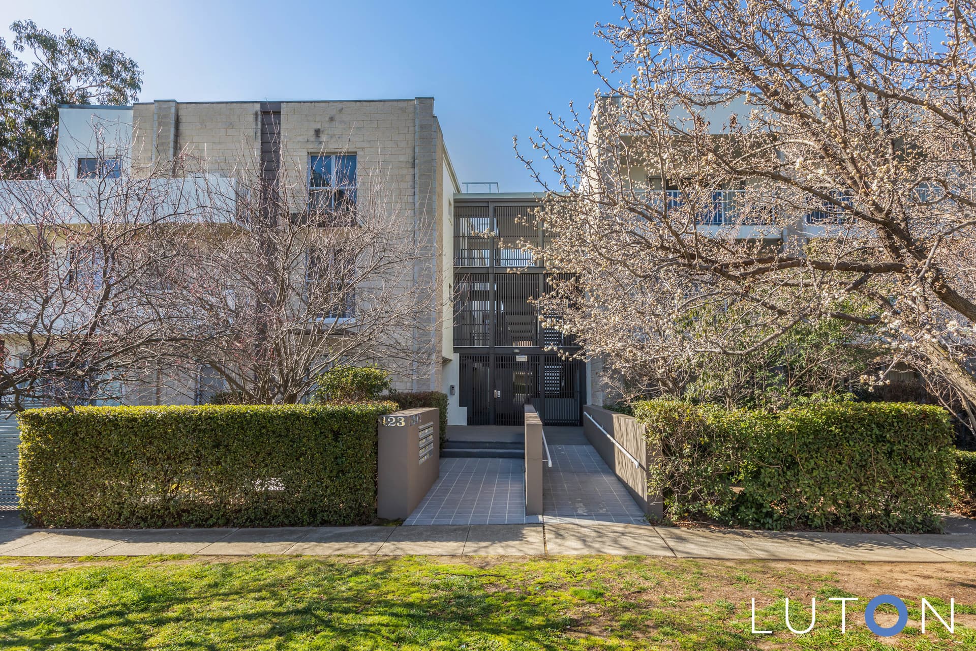 10/123 Lowanna Street, Braddon ACT 2612, Braddon - Thumbnail 7