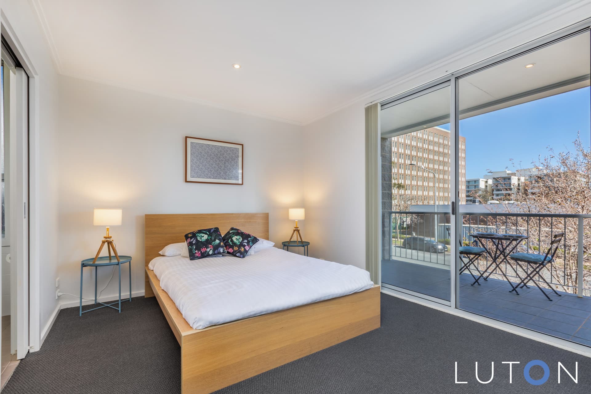 10/123 Lowanna Street, Braddon ACT 2612, Braddon - Image 1