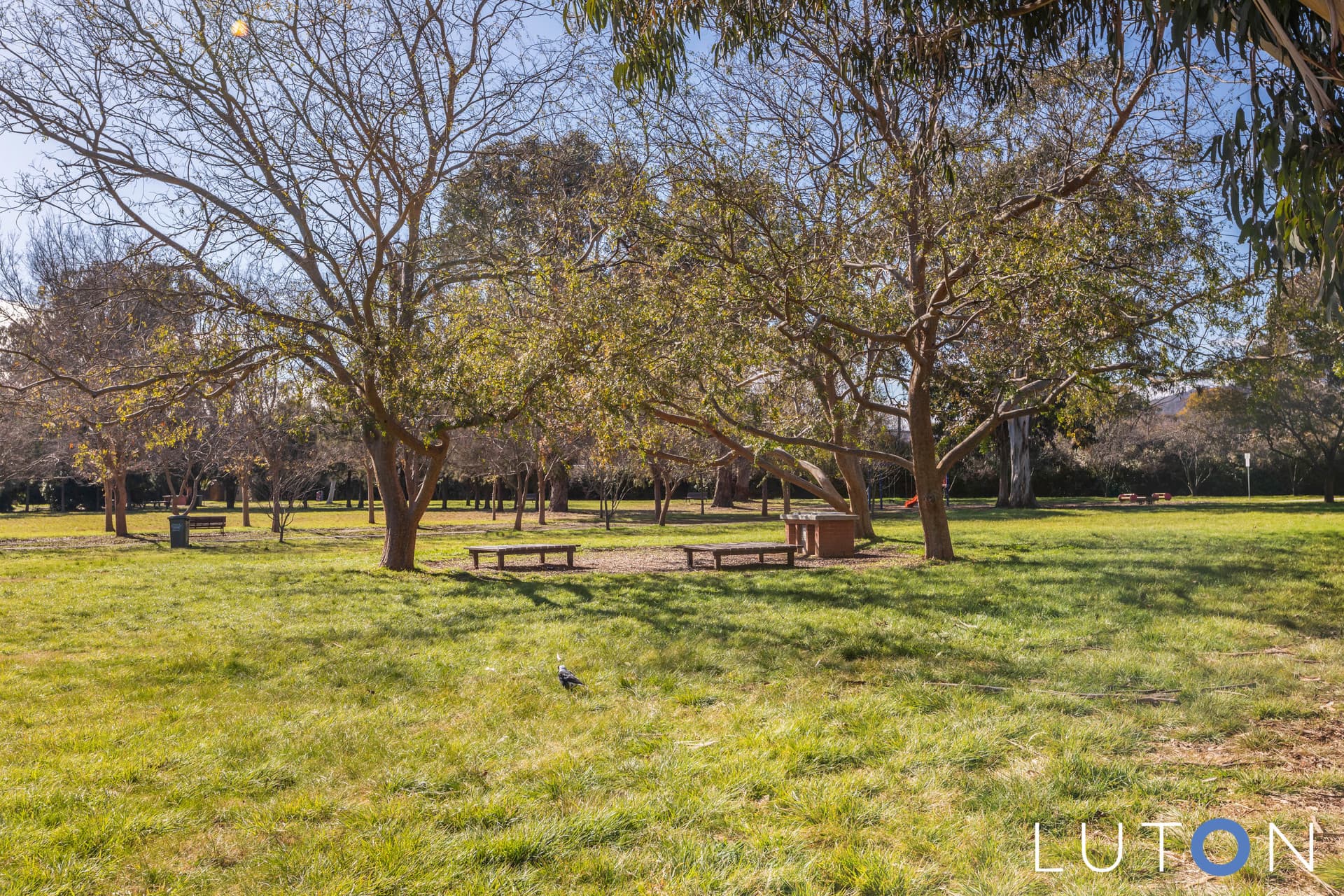 10/123 Lowanna Street, Braddon ACT 2612, Braddon - Thumbnail 8