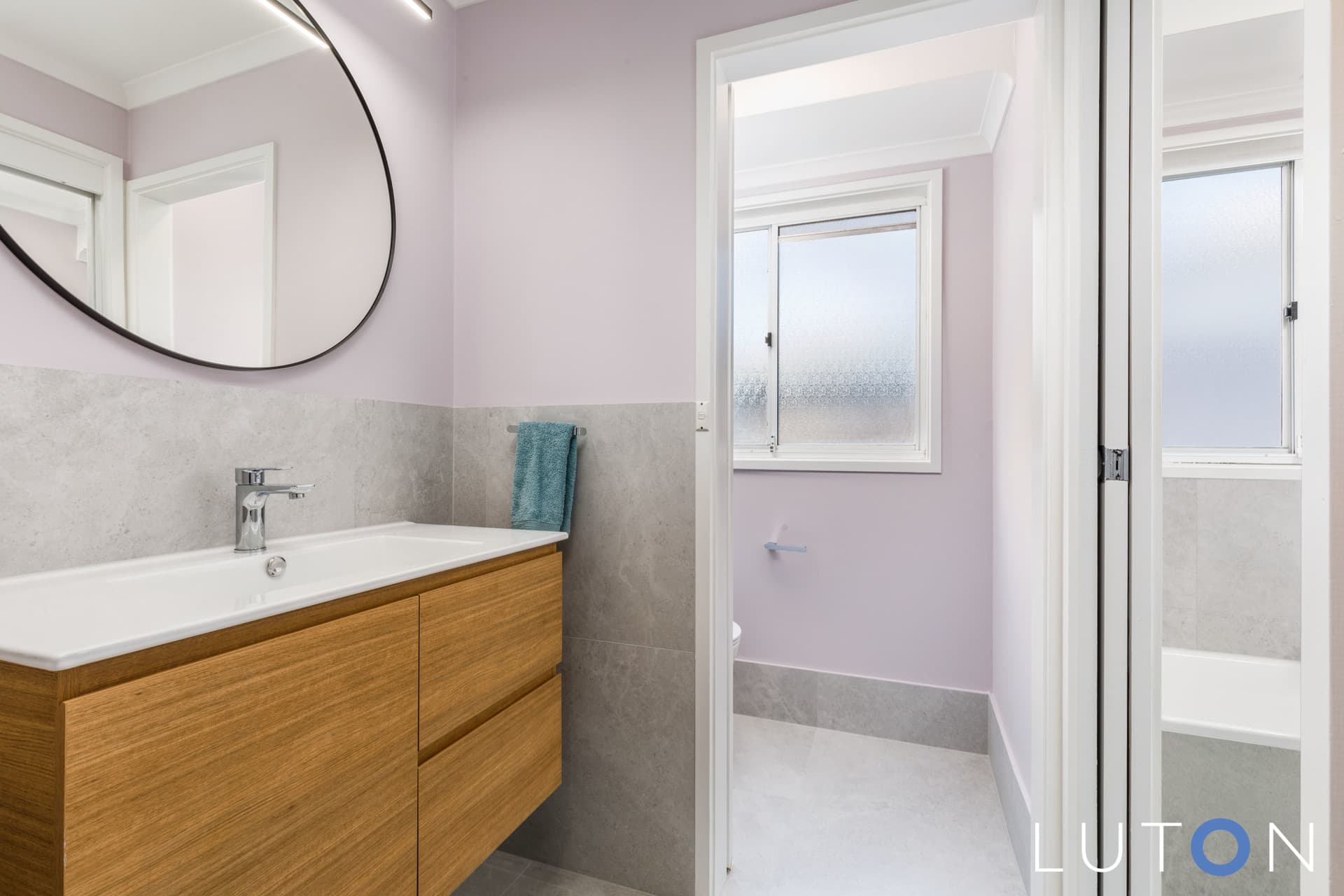 114 Jackie Howe Crescent, Macarthur ACT 2904, Macarthur - Thumbnail 3