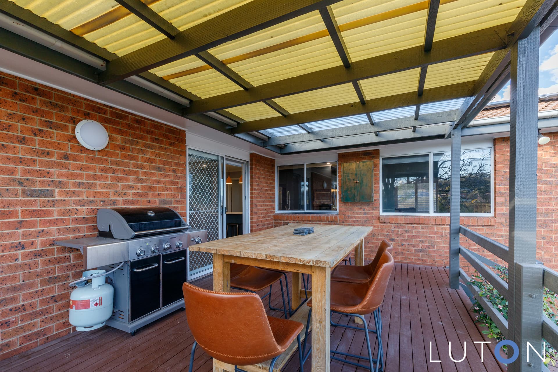 114 Jackie Howe Crescent, Macarthur ACT 2904, Macarthur - Thumbnail 7