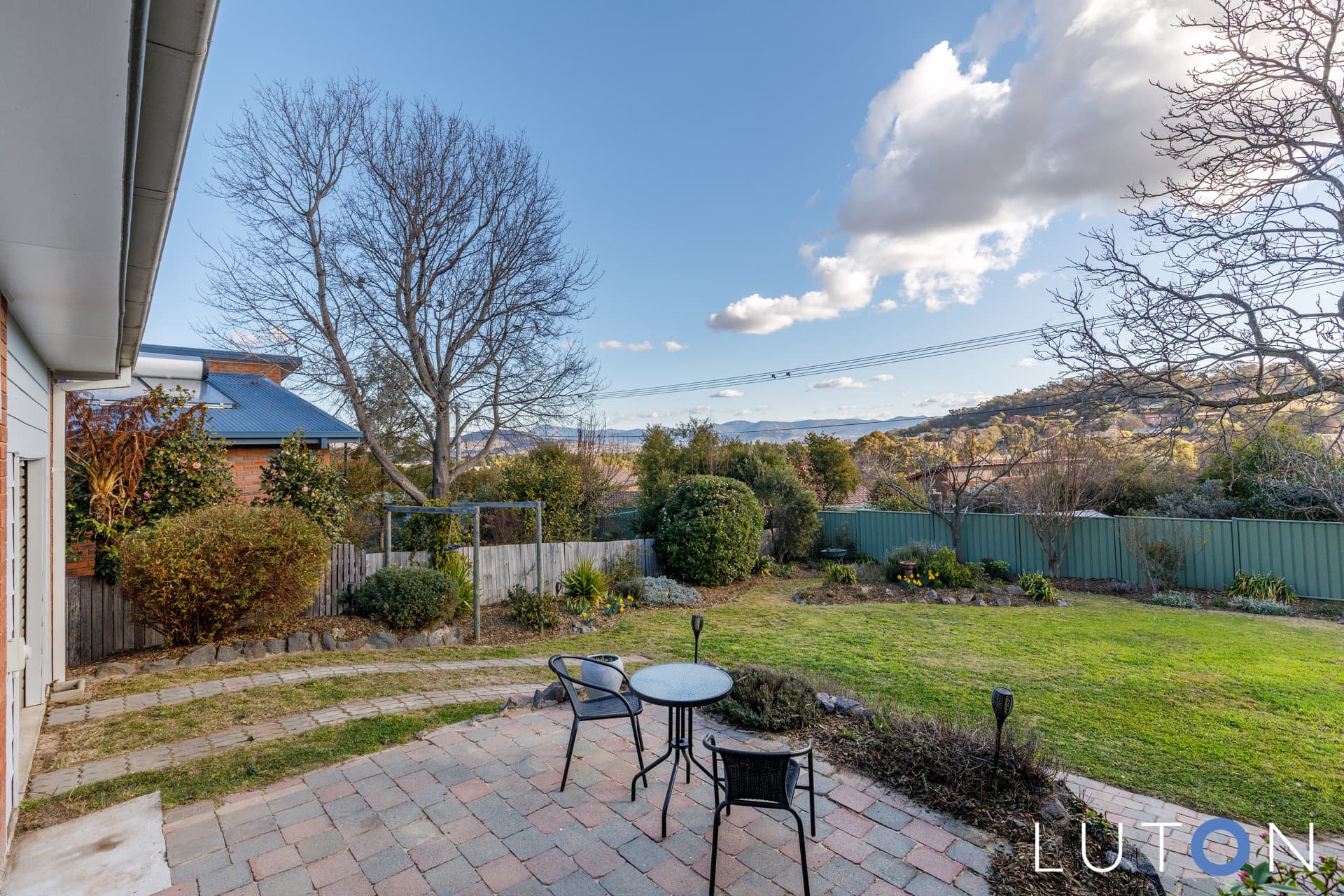 114 Jackie Howe Crescent, Macarthur ACT 2904, Macarthur - Thumbnail 8