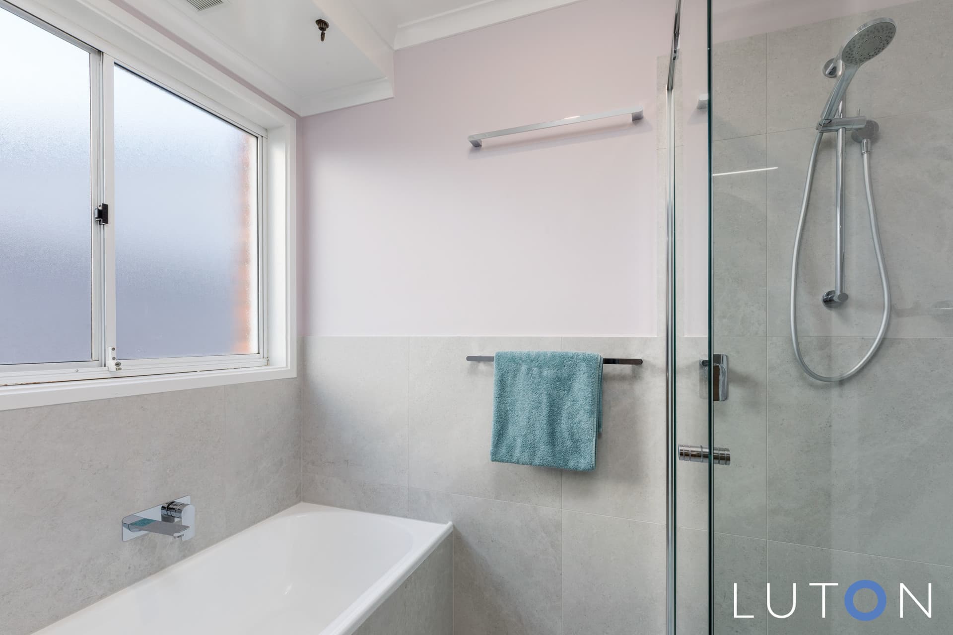 114 Jackie Howe Crescent, Macarthur ACT 2904, Macarthur - Thumbnail 4