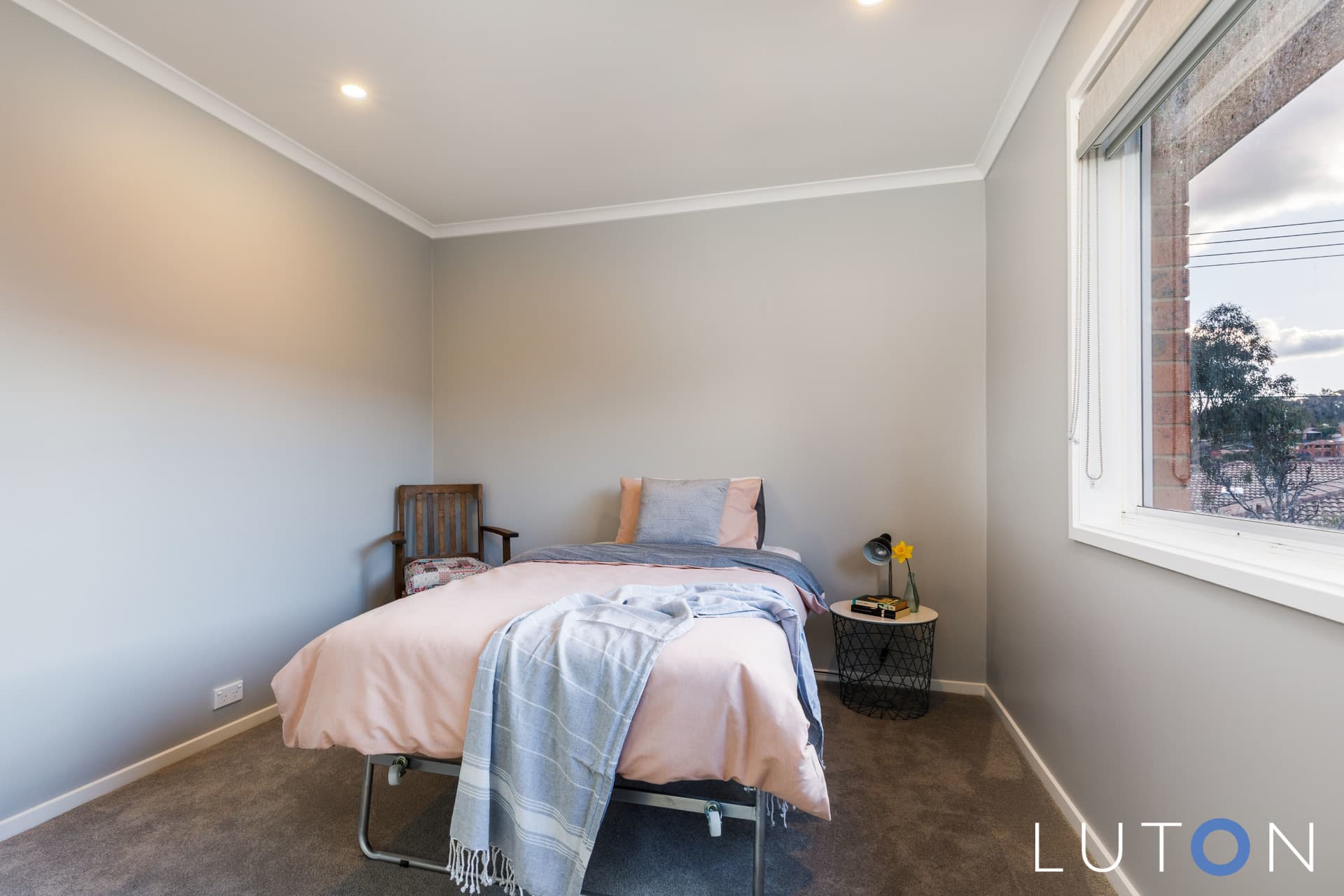 114 Jackie Howe Crescent, Macarthur ACT 2904, Macarthur - Image 1