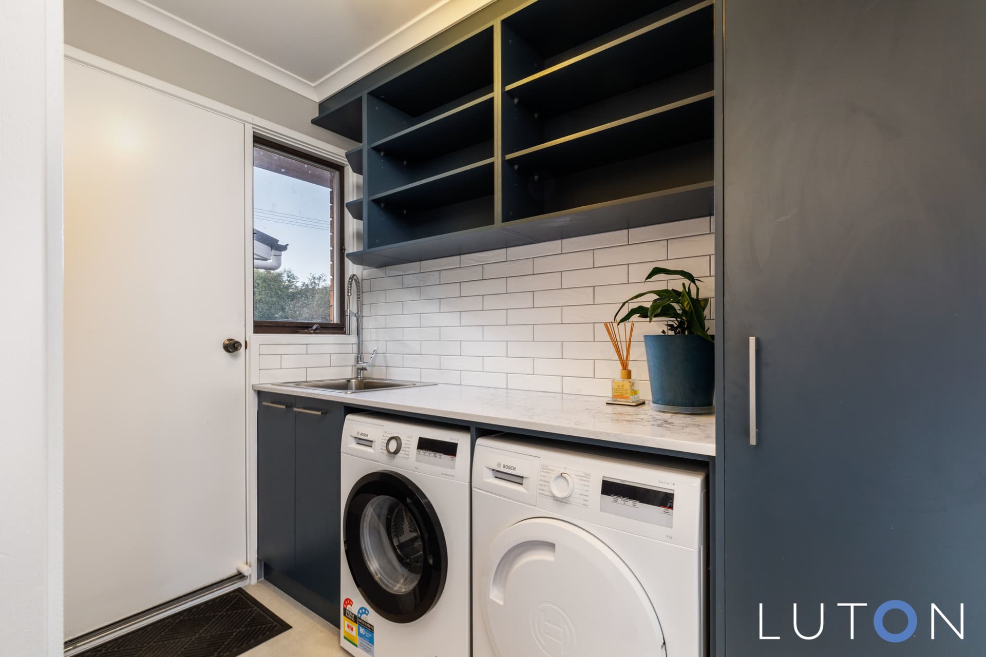 114 Jackie Howe Crescent, Macarthur ACT 2904, Macarthur - Thumbnail 5