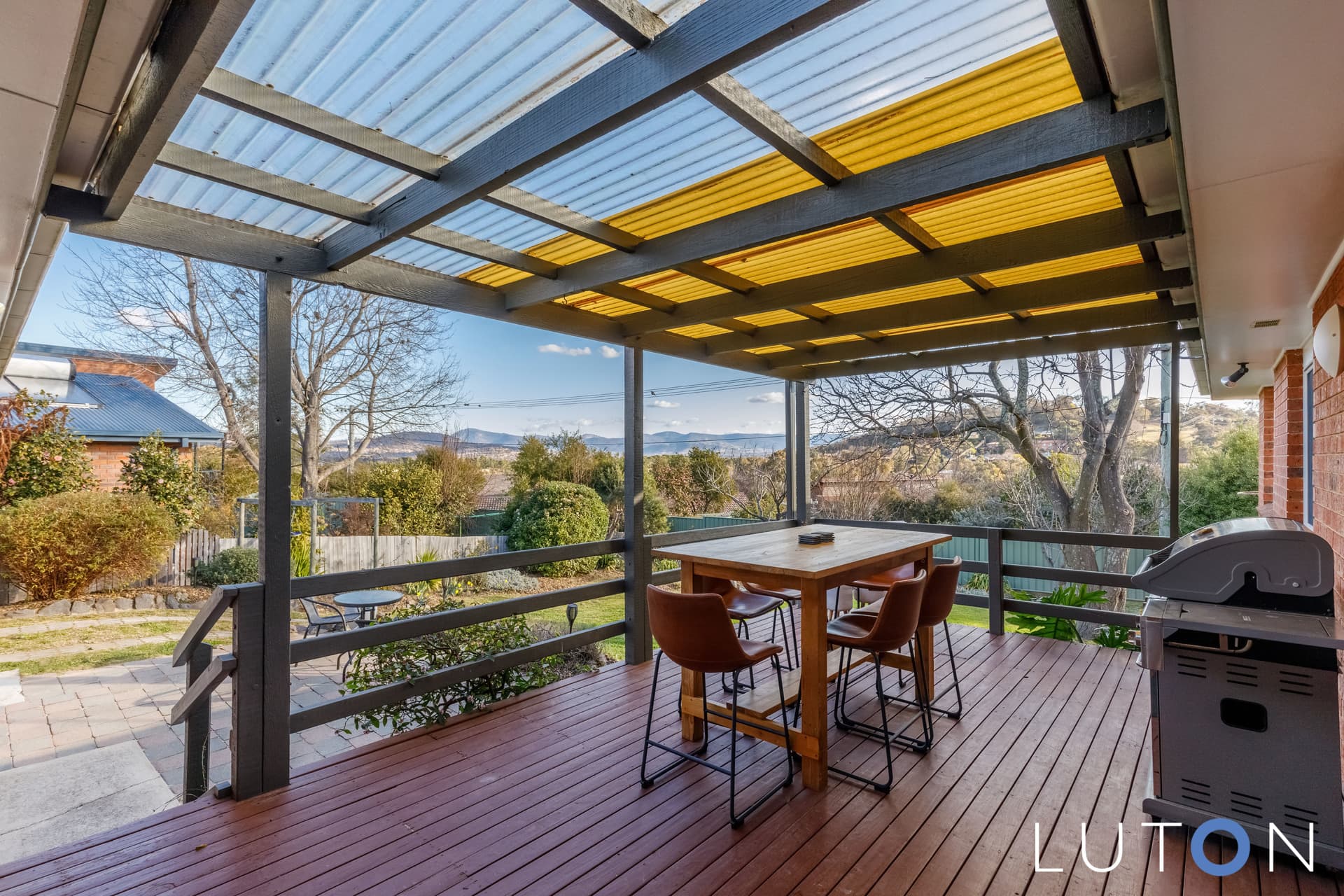 114 Jackie Howe Crescent, Macarthur ACT 2904, Macarthur - Thumbnail 6