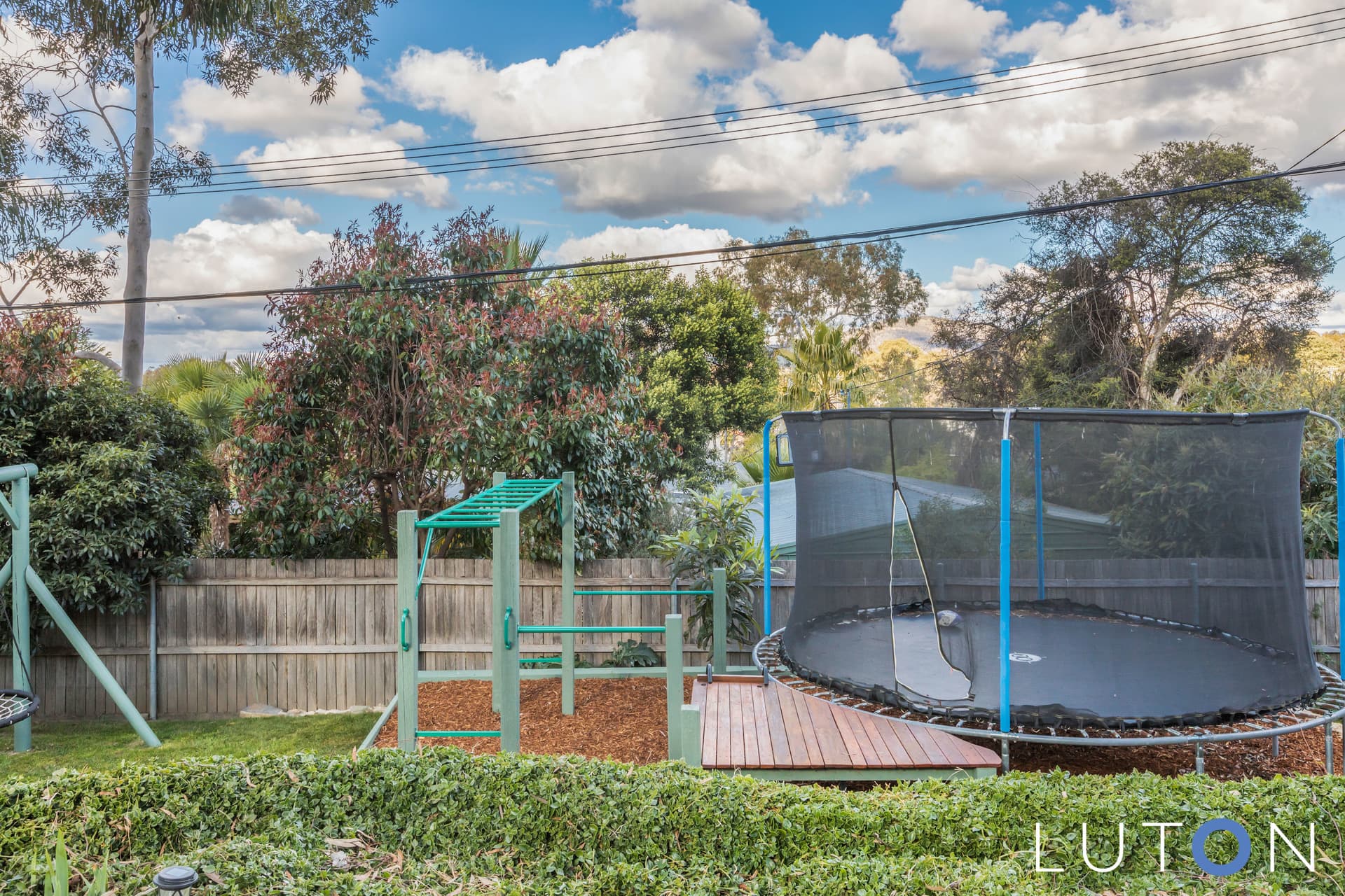 17 Yate Gardens, Rivett ACT 2611, Rivett - Thumbnail 7
