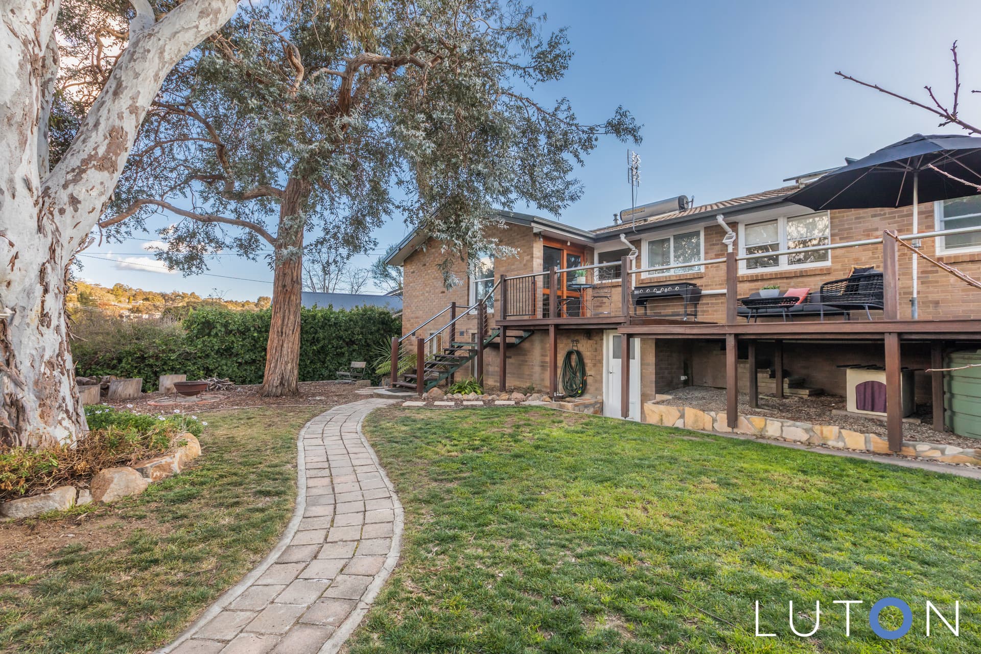 17 Yate Gardens, Rivett ACT 2611, Rivett - Thumbnail 5