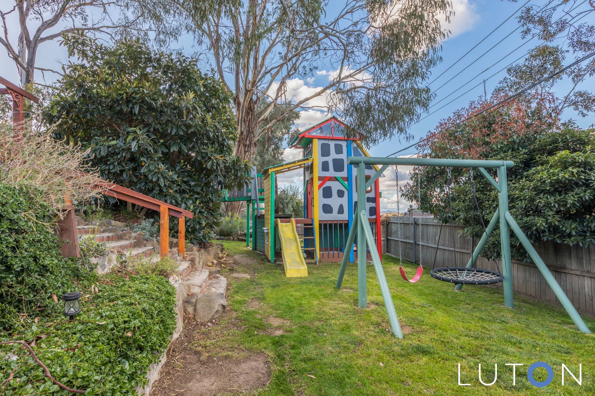 17 Yate Gardens, Rivett ACT 2611, Rivett - Thumbnail 8