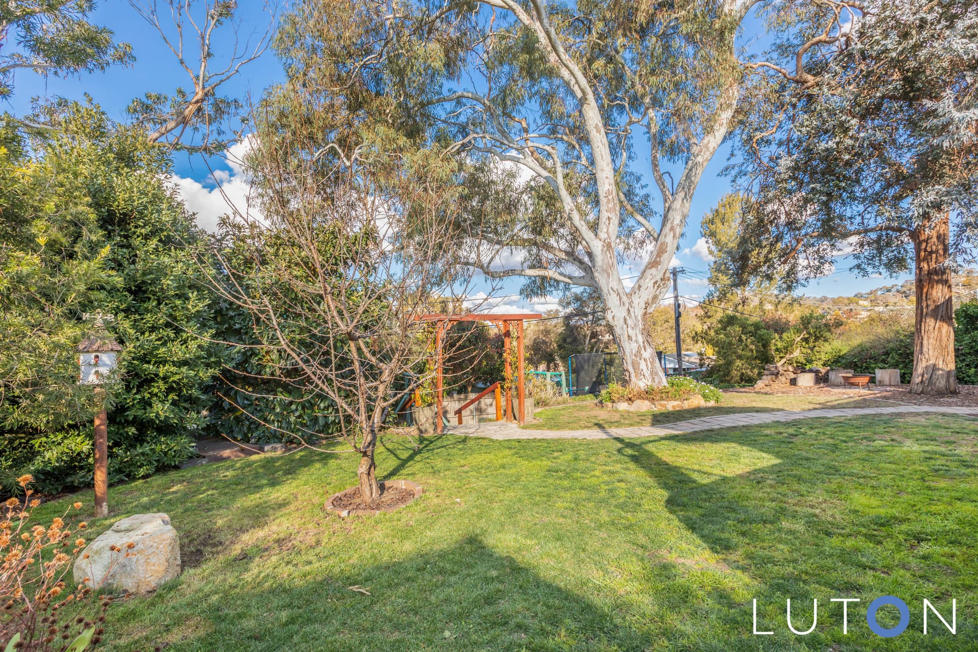 17 Yate Gardens, Rivett ACT 2611, Rivett - Thumbnail 6