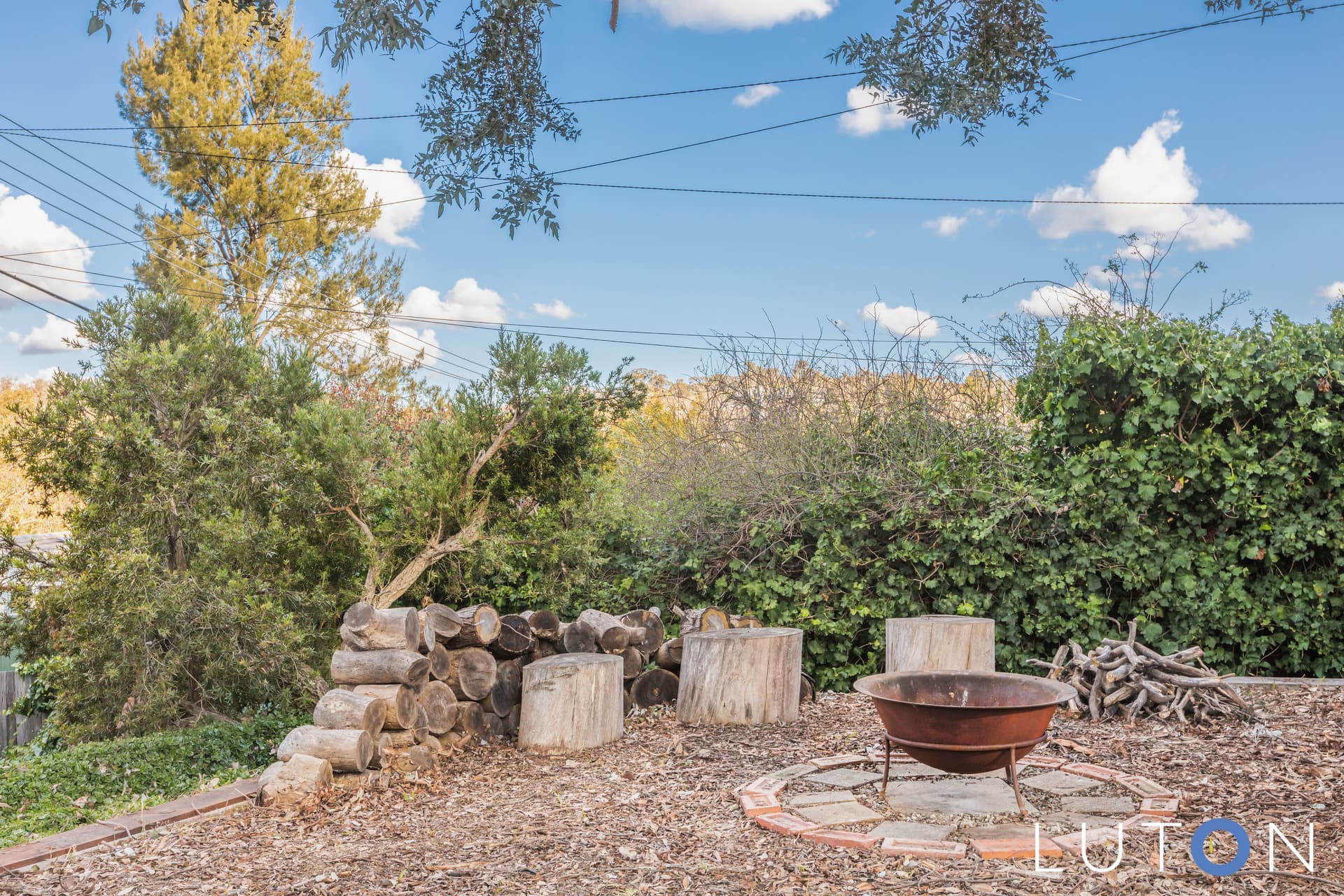 17 Yate Gardens, Rivett ACT 2611, Rivett - Thumbnail 4