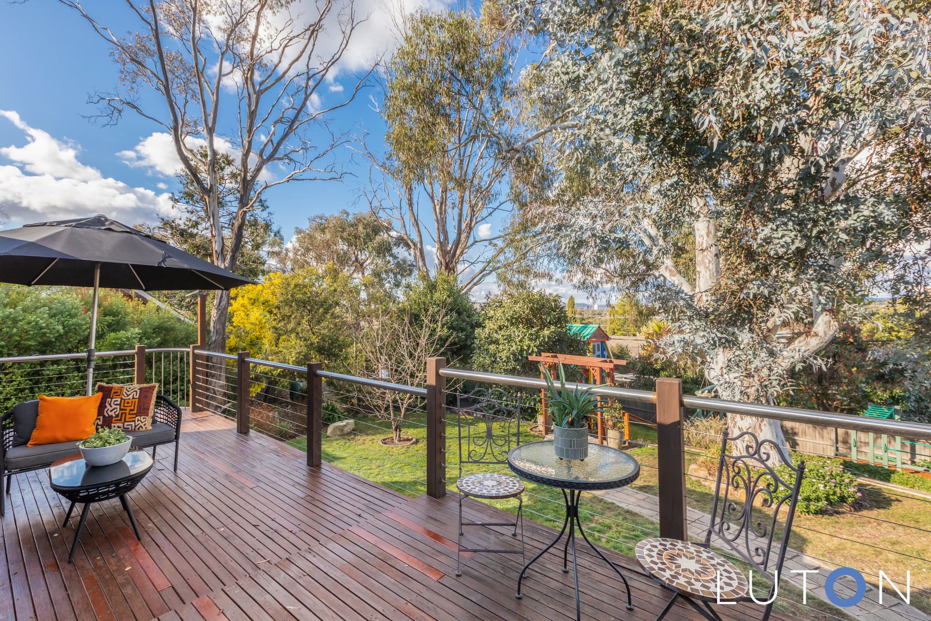 17 Yate Gardens, Rivett ACT 2611, Rivett - Thumbnail 3