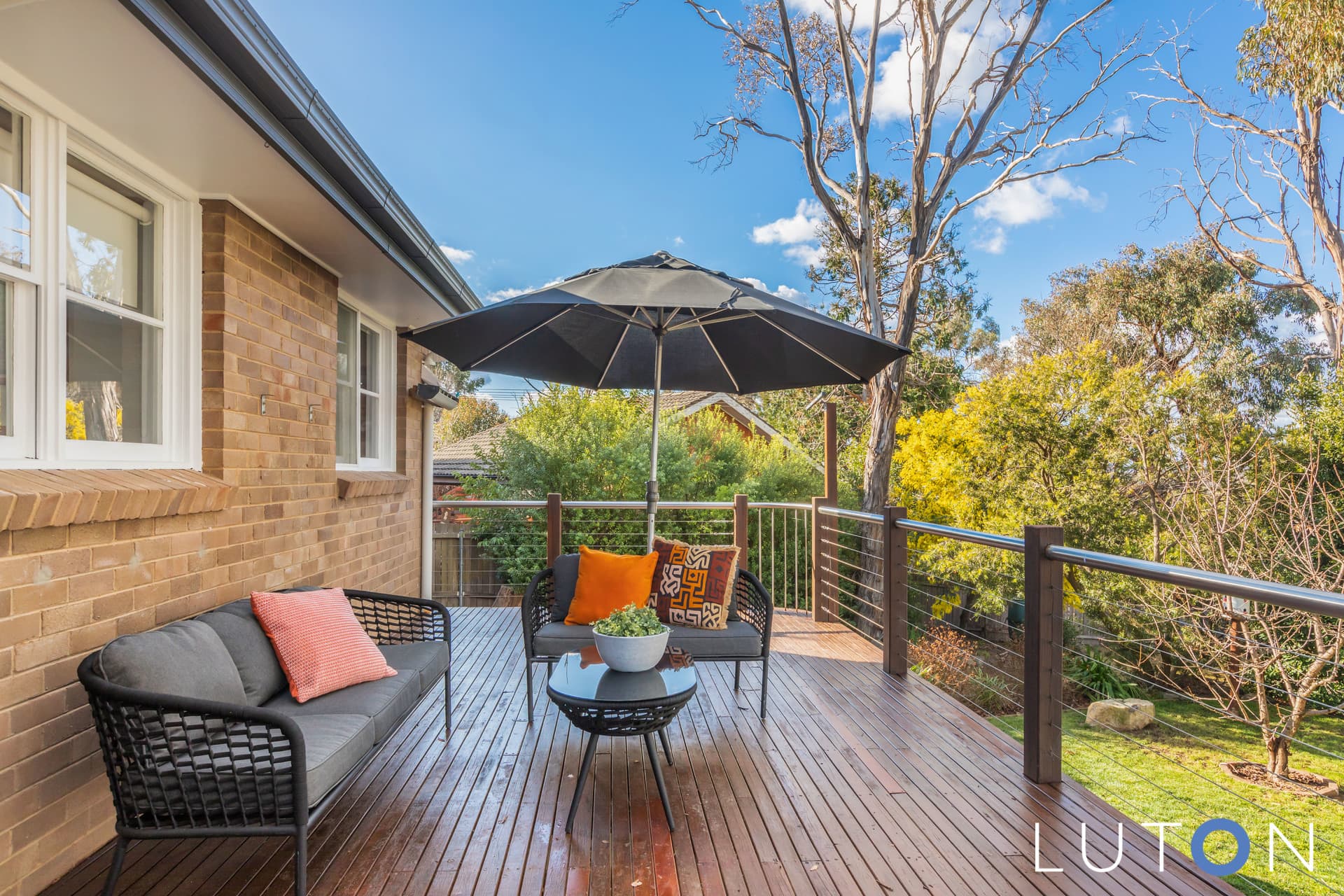 17 Yate Gardens, Rivett ACT 2611, Rivett - Thumbnail 2