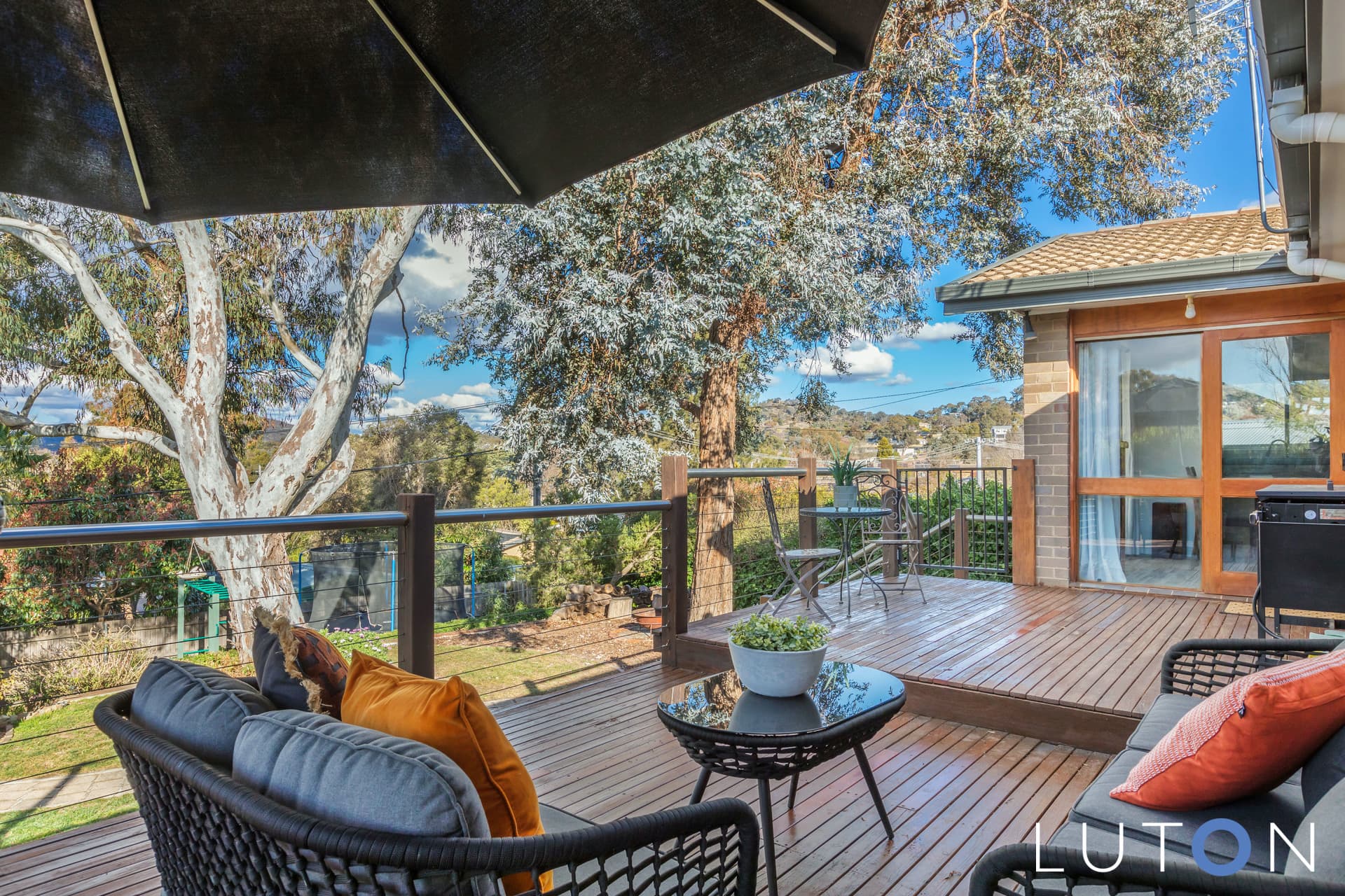 17 Yate Gardens, Rivett ACT 2611, Rivett - Image 1