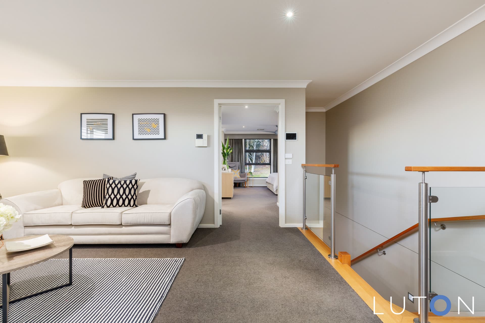 40 Heysen Street, Weston ACT 2611, Weston - Thumbnail 3