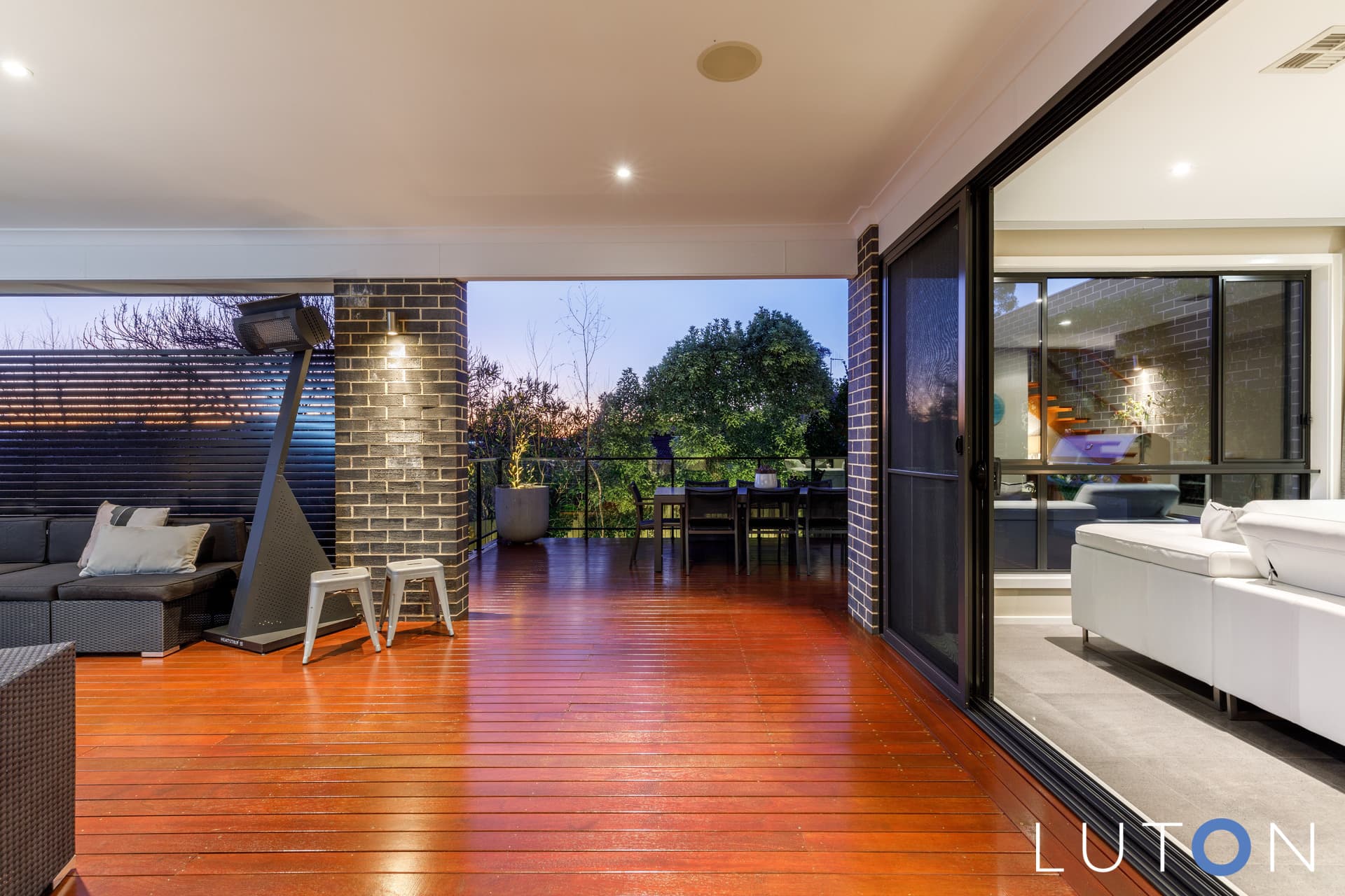 40 Heysen Street, Weston ACT 2611, Weston - Thumbnail 8