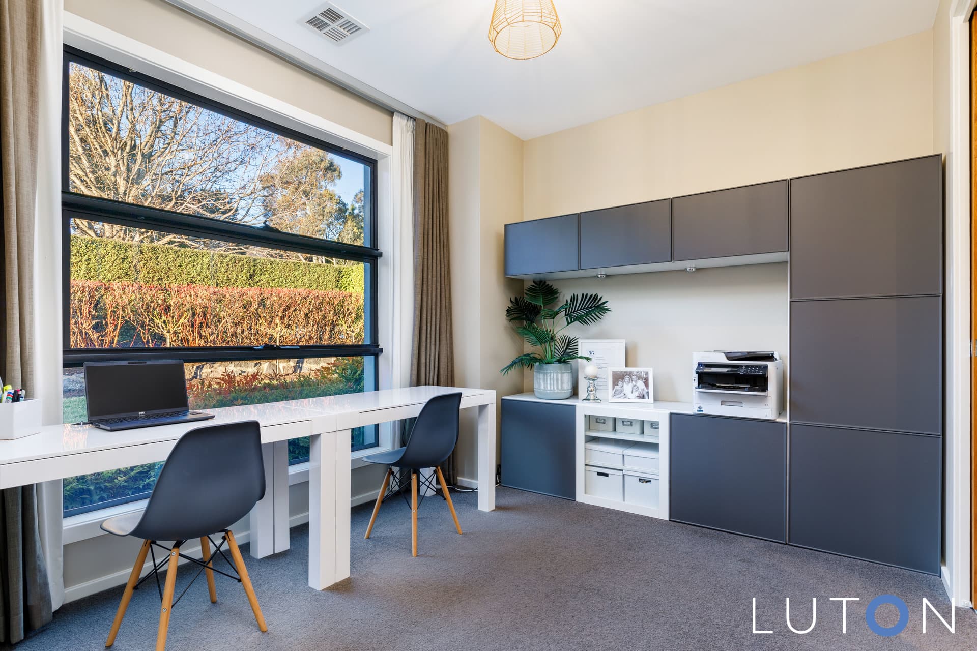 40 Heysen Street, Weston ACT 2611, Weston - Thumbnail 4