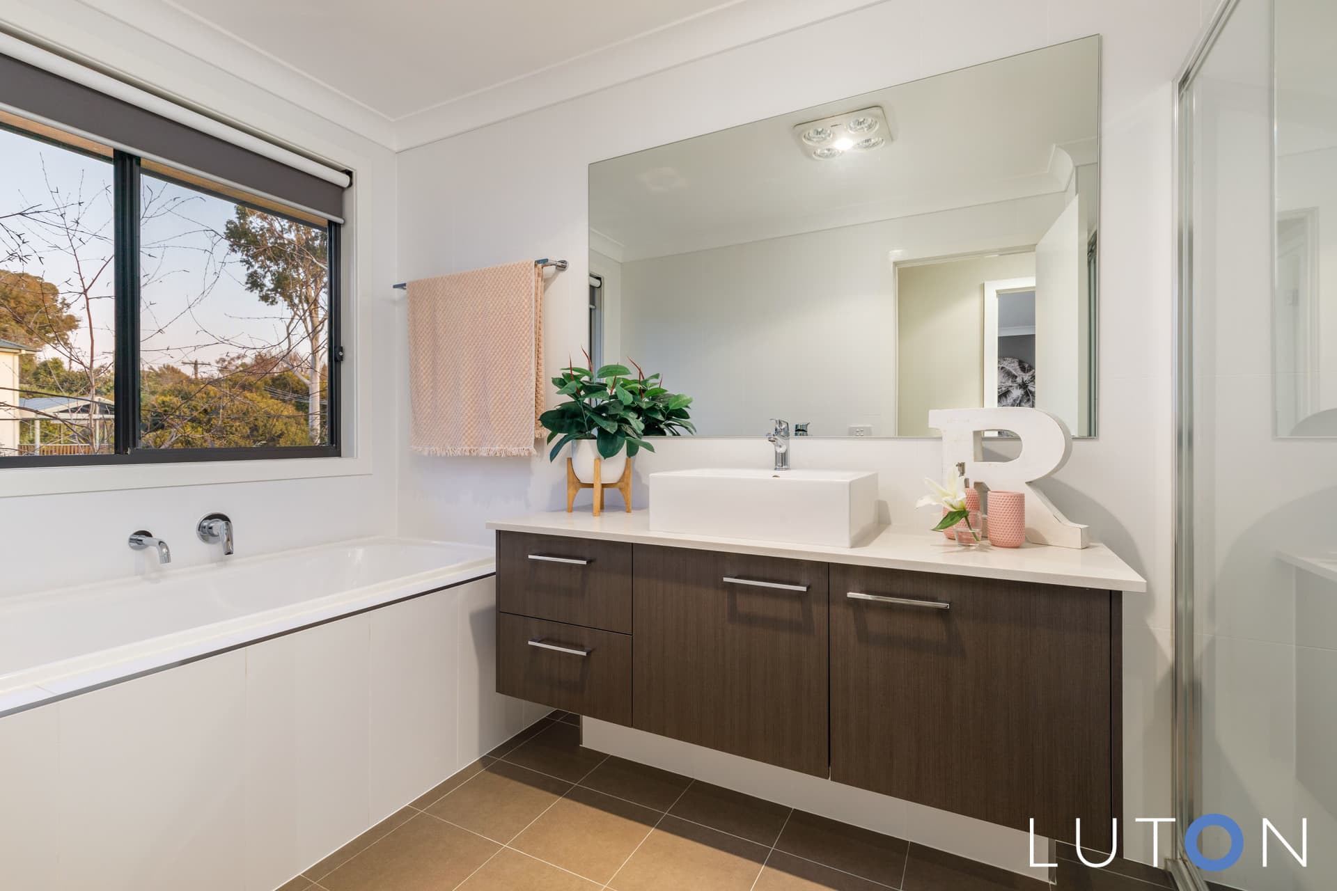 40 Heysen Street, Weston ACT 2611, Weston - Image 1