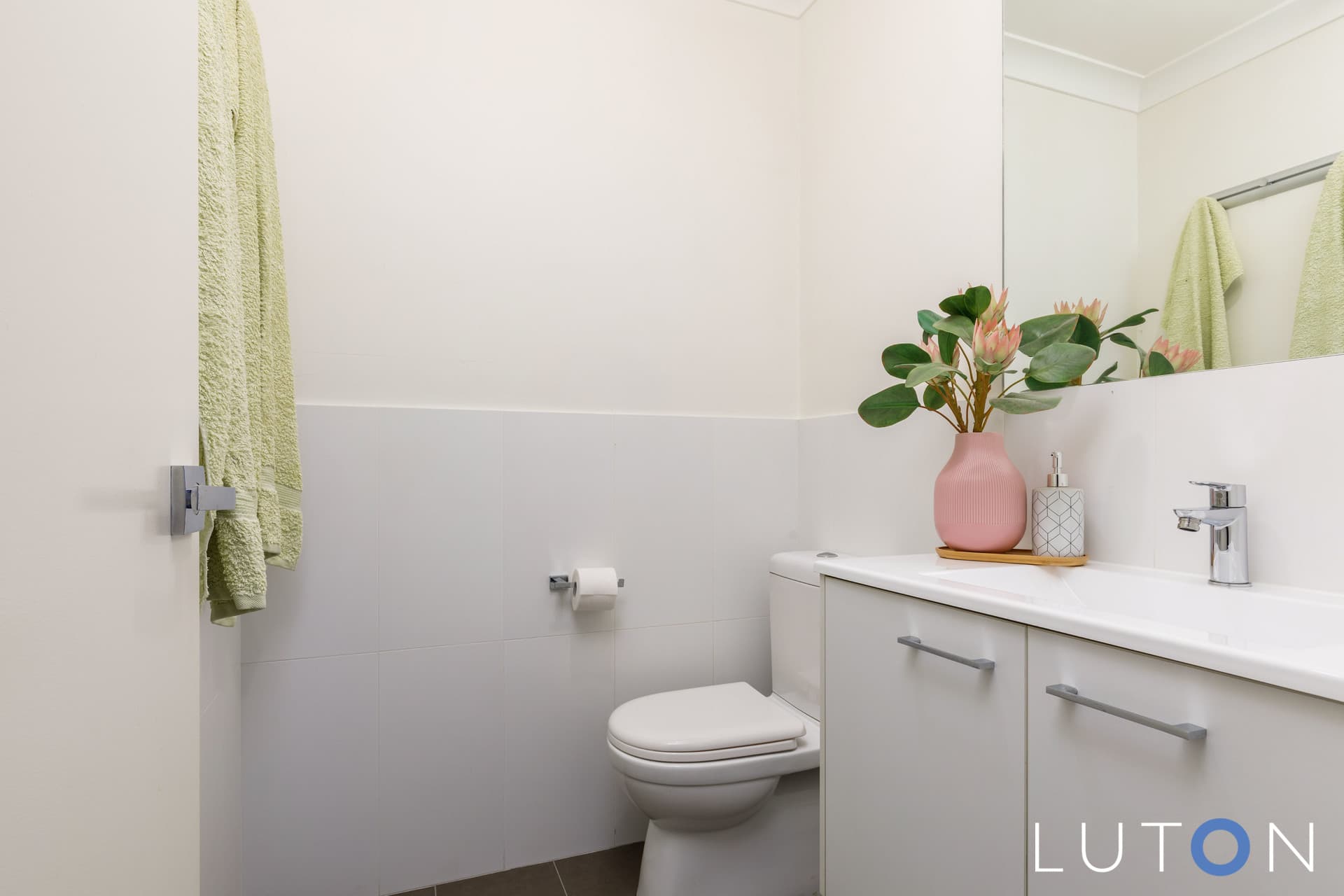 40 Heysen Street, Weston ACT 2611, Weston - Thumbnail 7