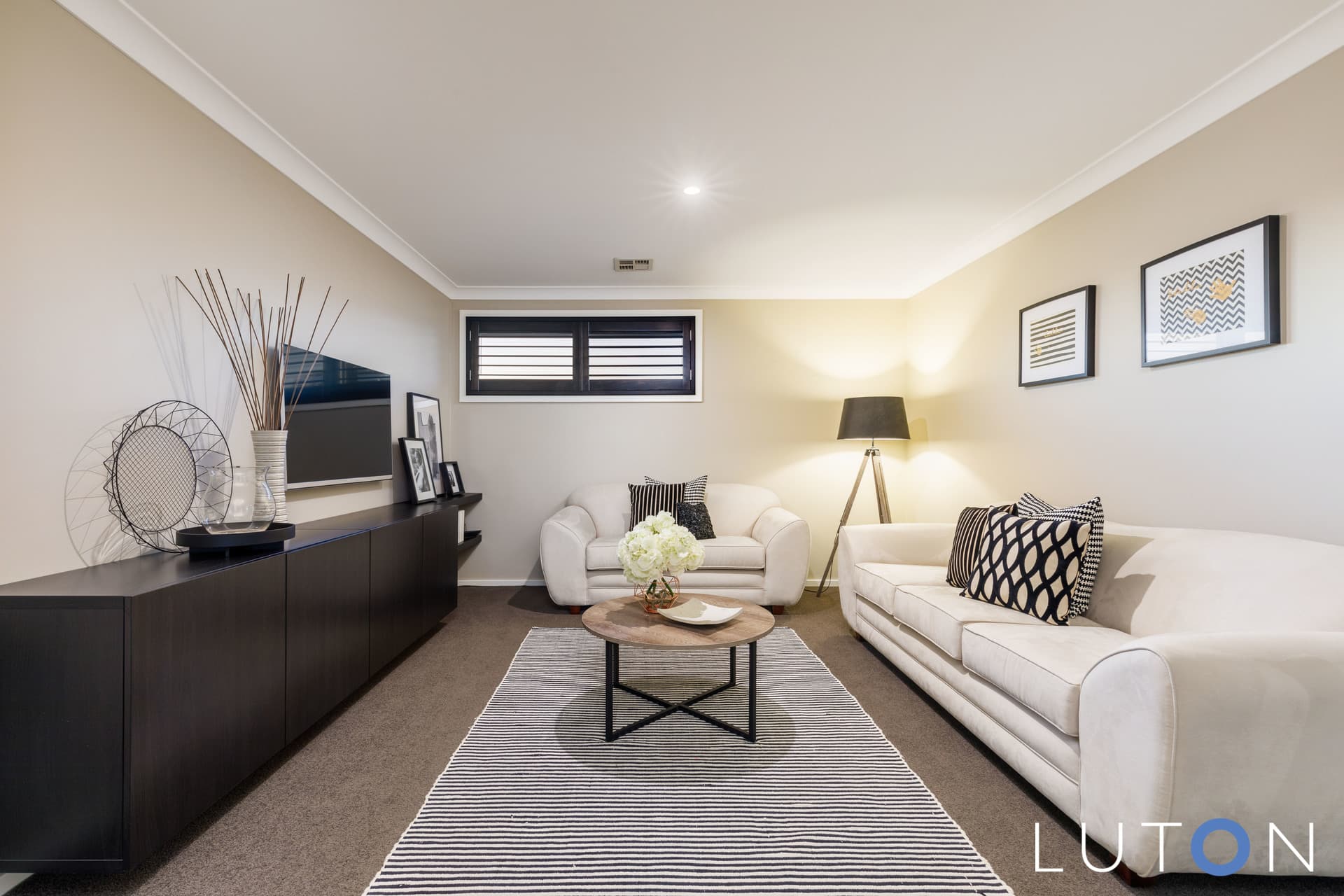 40 Heysen Street, Weston ACT 2611, Weston - Thumbnail 2
