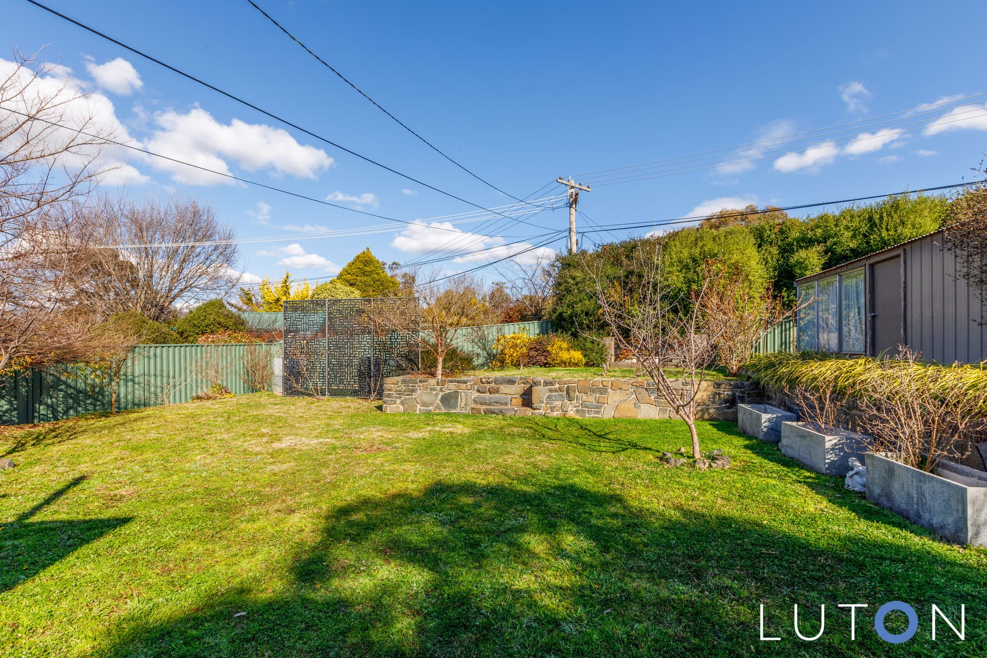 13 Woolrych Street, Holder ACT 2611, Holder - Thumbnail 8