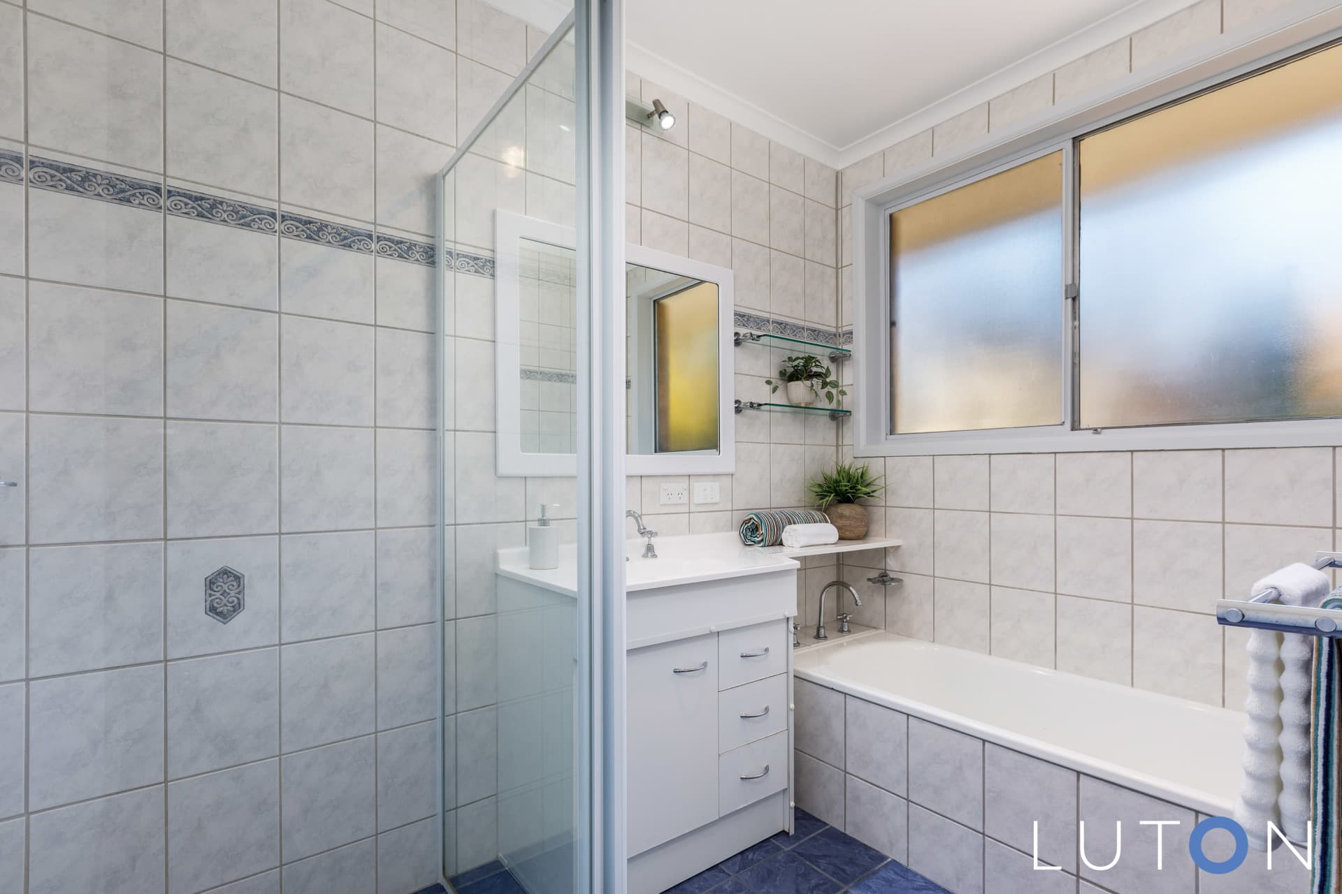 13 Woolrych Street, Holder ACT 2611, Holder - Thumbnail 4
