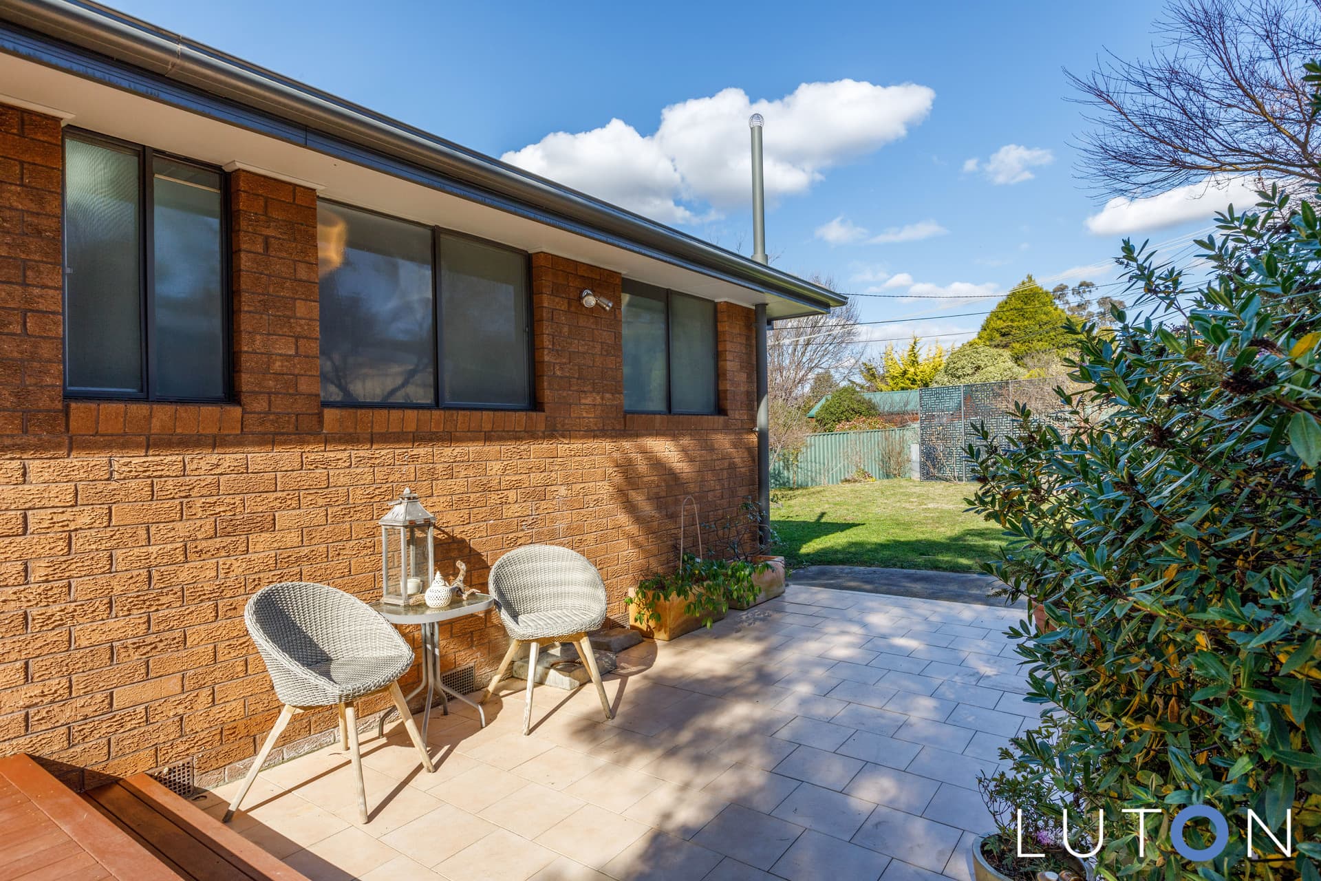 13 Woolrych Street, Holder ACT 2611, Holder - Thumbnail 7