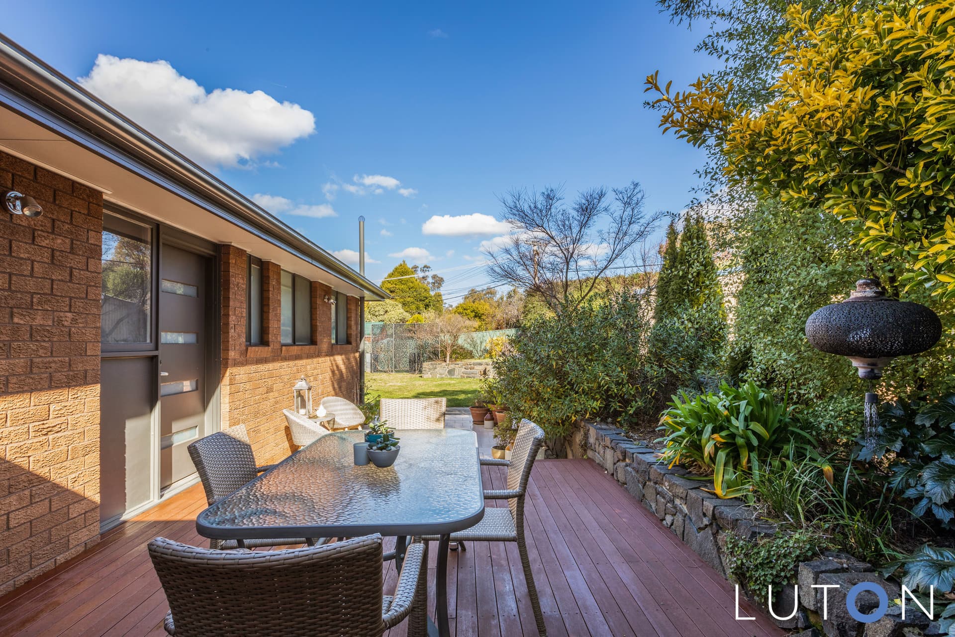 13 Woolrych Street, Holder ACT 2611, Holder - Thumbnail 6