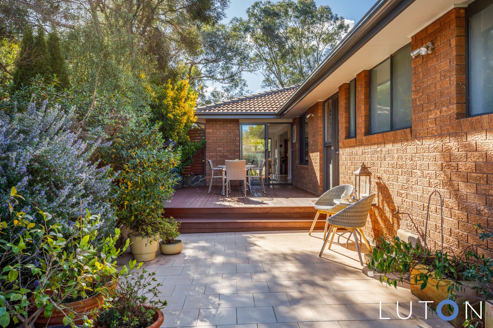13 Woolrych Street, Holder ACT 2611, Holder - Thumbnail 5