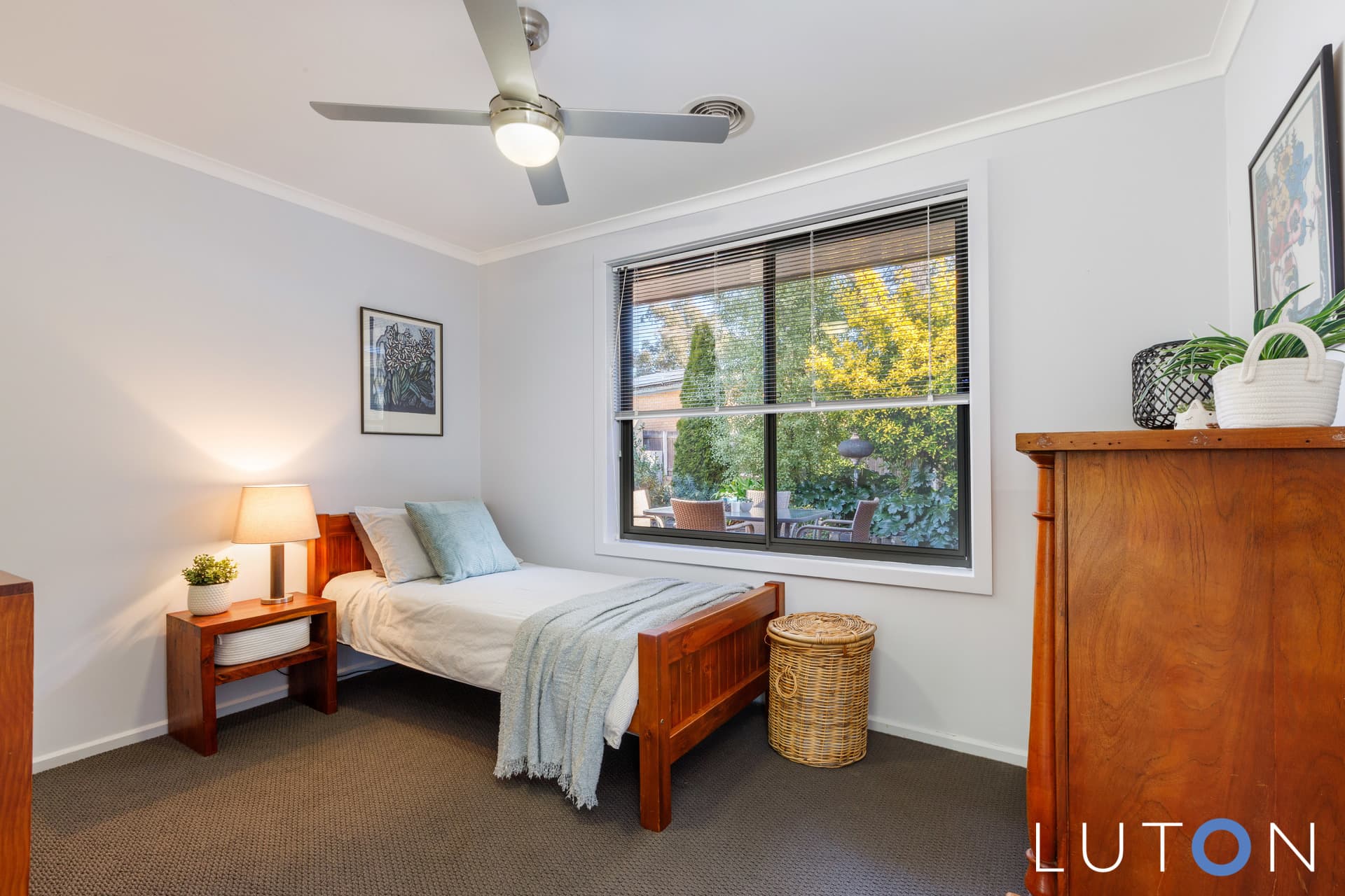 13 Woolrych Street, Holder ACT 2611, Holder - Thumbnail 3
