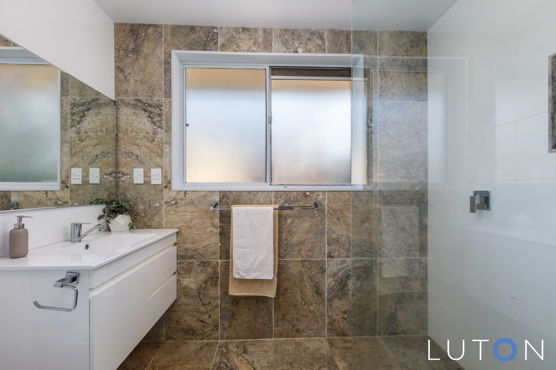 13 Woolrych Street, Holder ACT 2611, Holder - Image 1