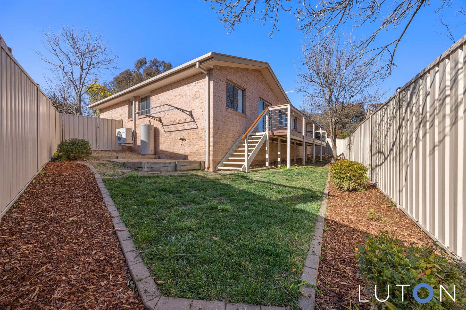 2/44 Deamer Crescent, Richardson ACT 2905, Richardson - Thumbnail 6