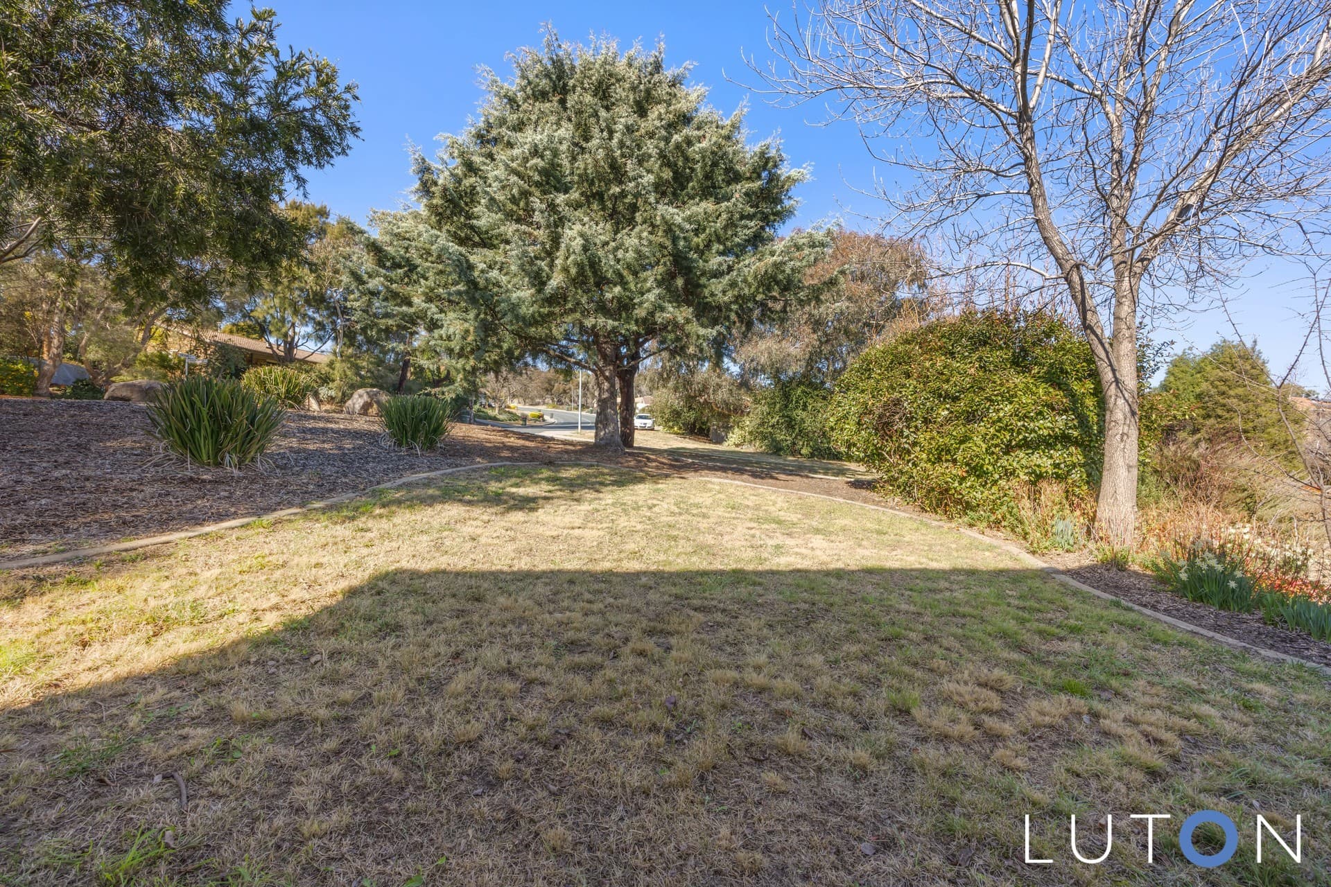2/44 Deamer Crescent, Richardson ACT 2905, Richardson - Thumbnail 7