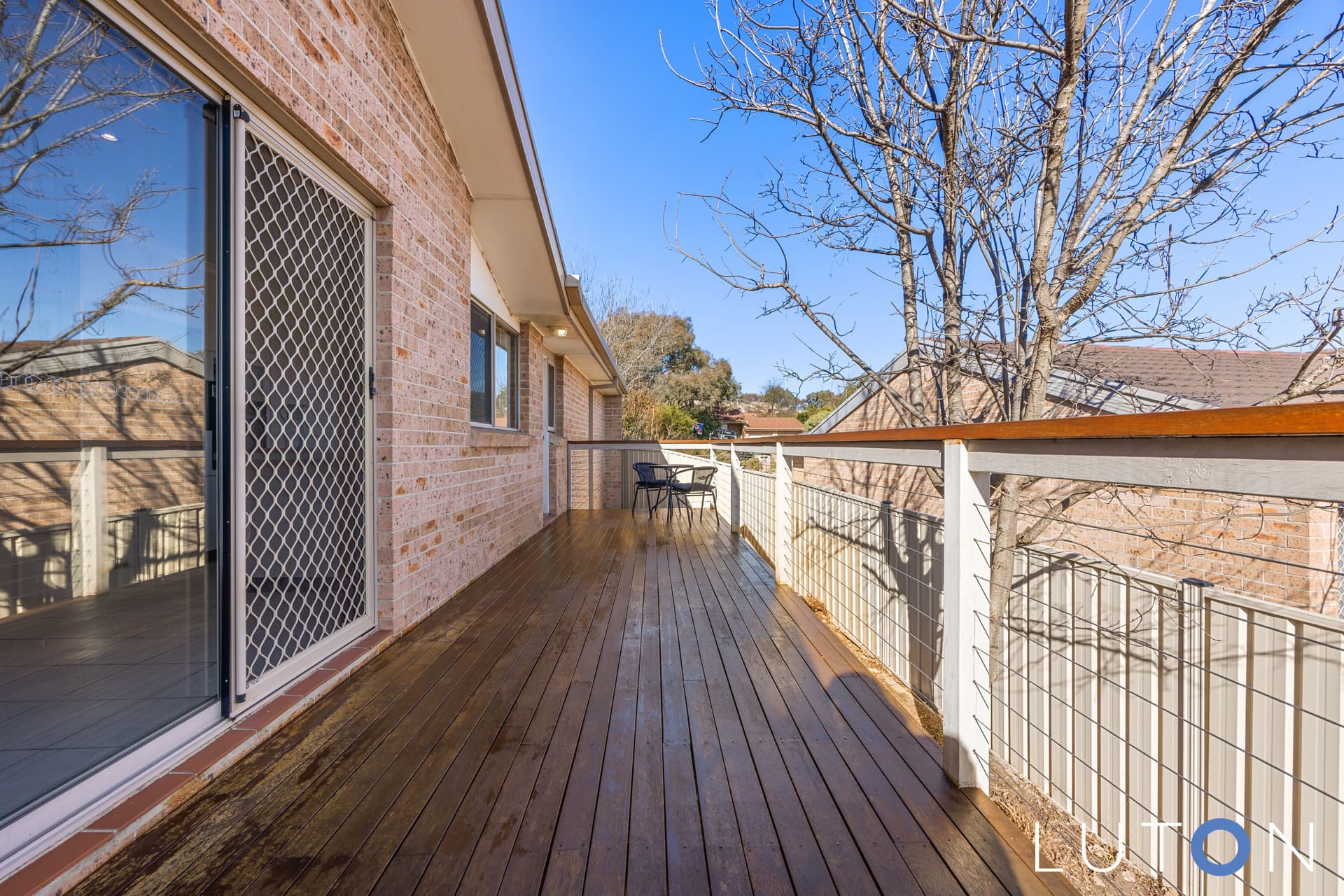2/44 Deamer Crescent, Richardson ACT 2905, Richardson - Thumbnail 3