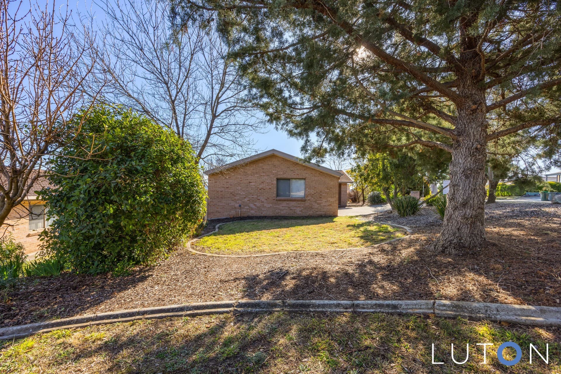2/44 Deamer Crescent, Richardson ACT 2905, Richardson - Thumbnail 8