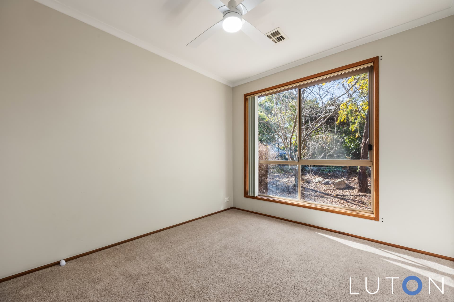 2/44 Deamer Crescent, Richardson ACT 2905, Richardson - Image 1