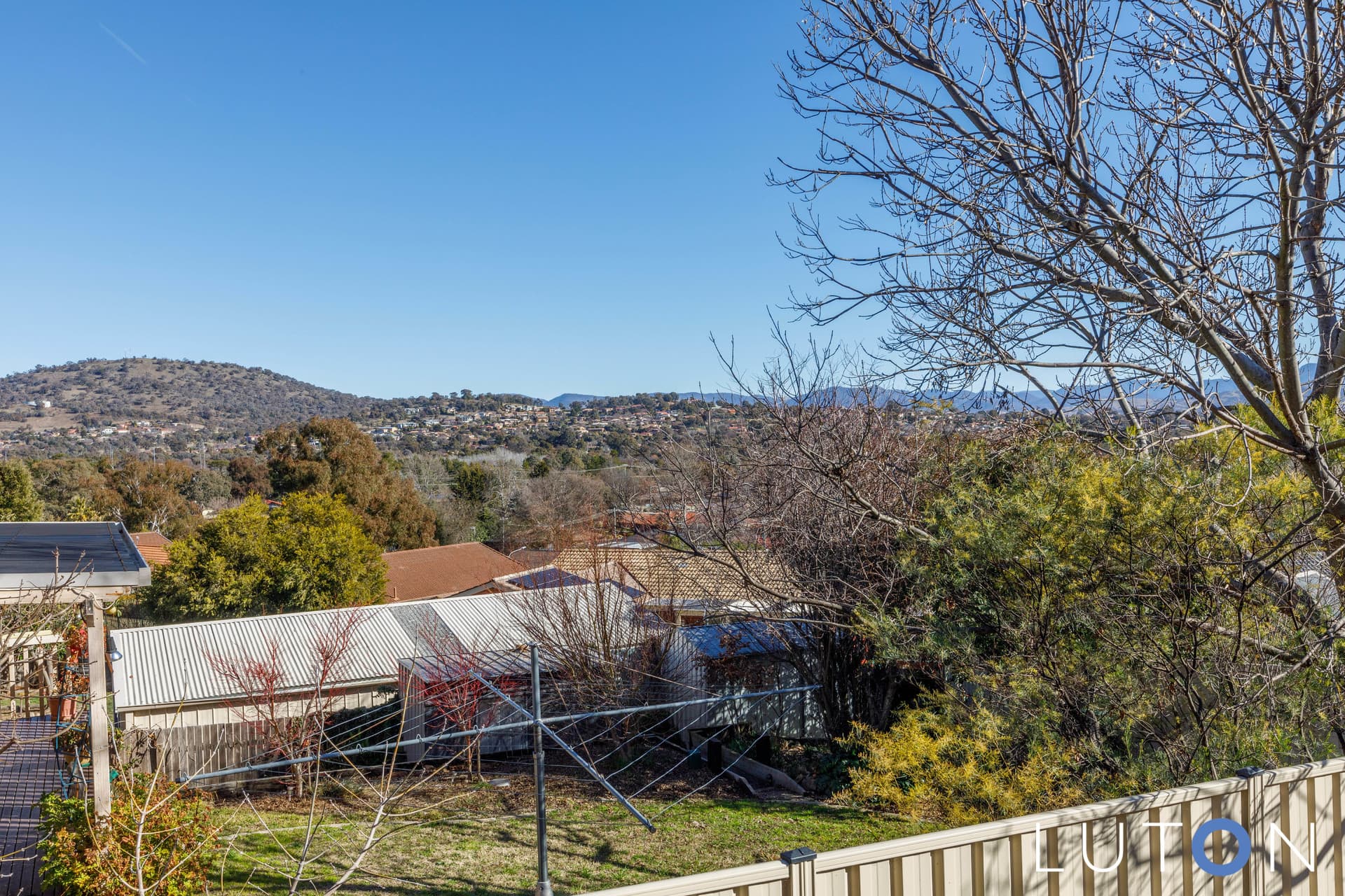 2/44 Deamer Crescent, Richardson ACT 2905, Richardson - Thumbnail 5
