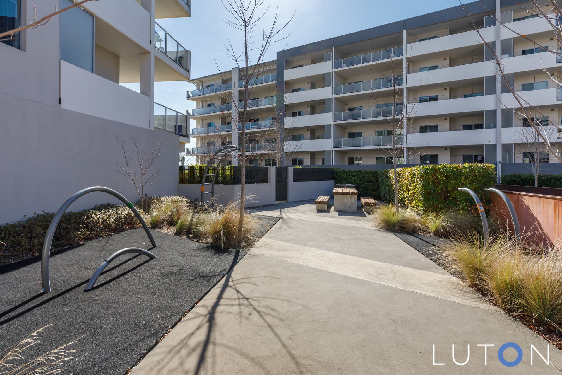 86/40 Philip Hodgins Street, Wright ACT 2611, Wright - Thumbnail 5