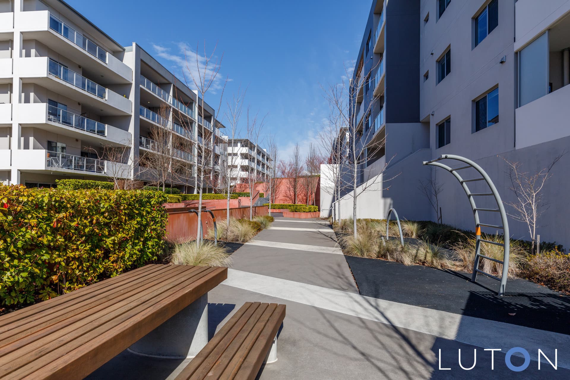86/40 Philip Hodgins Street, Wright ACT 2611, Wright - Thumbnail 6