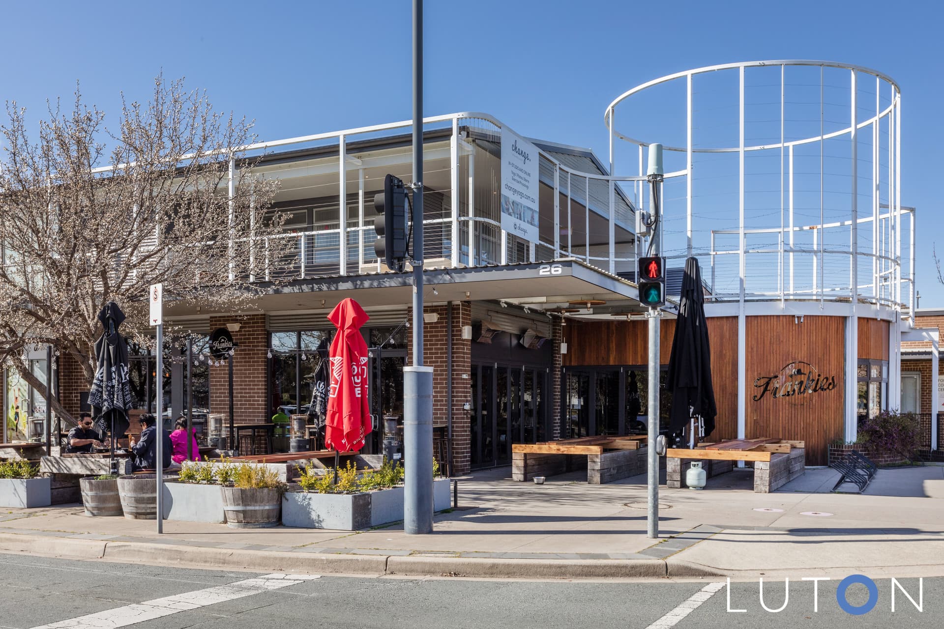 5/25 Hurrell Street, Forde ACT 2914, Forde - Thumbnail 5
