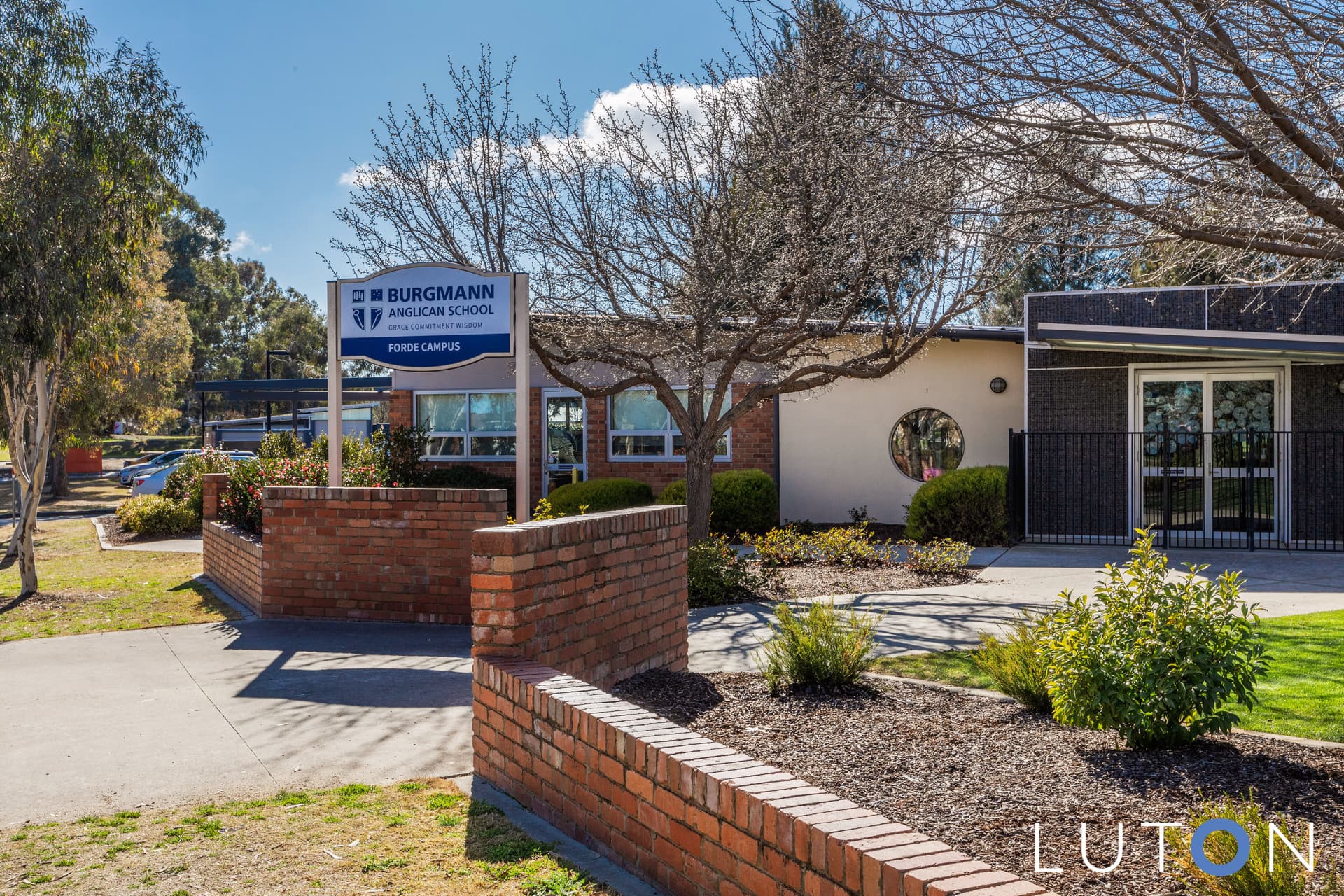 5/25 Hurrell Street, Forde ACT 2914, Forde - Thumbnail 7