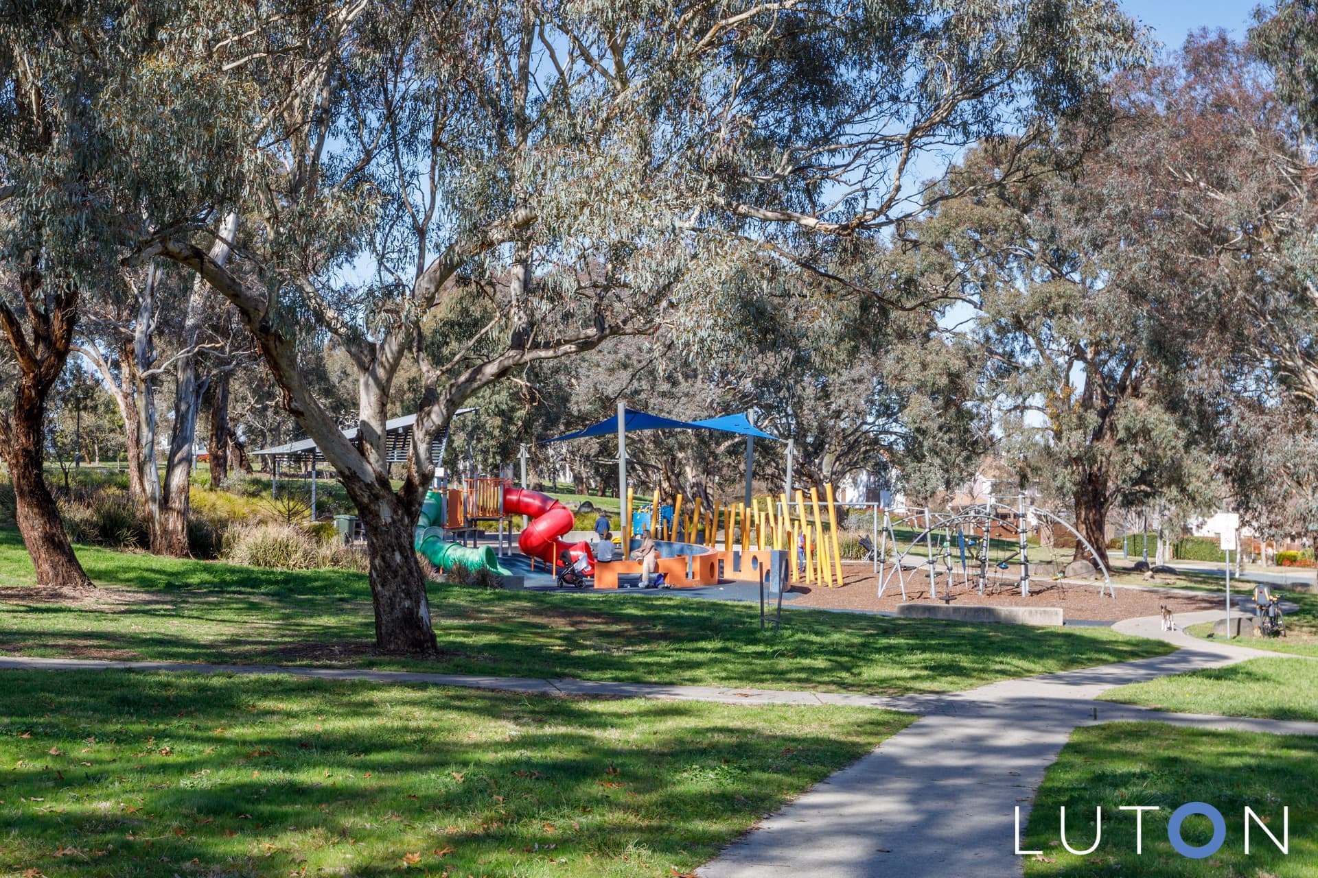 5/25 Hurrell Street, Forde ACT 2914, Forde - Thumbnail 8