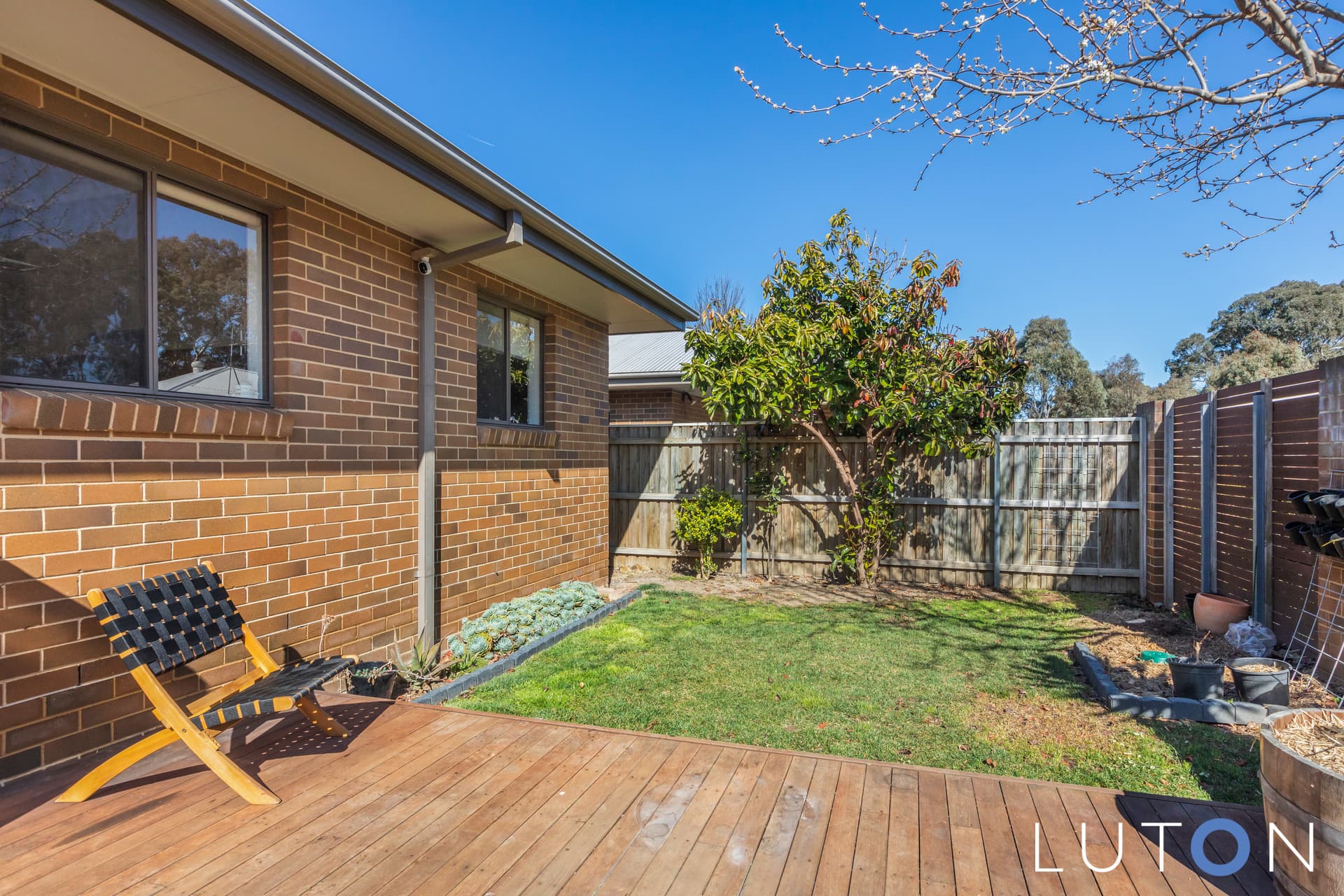 5/25 Hurrell Street, Forde ACT 2914, Forde - Thumbnail 4